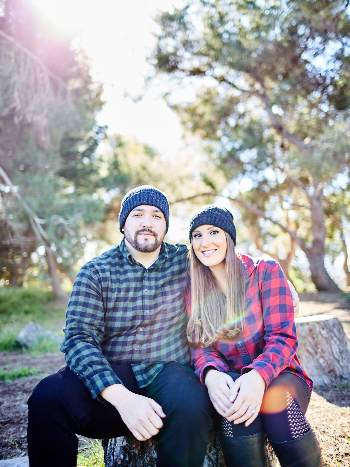  Wilderness Park Redondo Beach Engagement Photographs and Wilderness Park Redondo Beach Engagement Photography, Wilderness Park Redondo Beach Engagement Photographer, Wilderness Park Redondo Beach Engagement Photos from Fine Art Family Portrait Photo