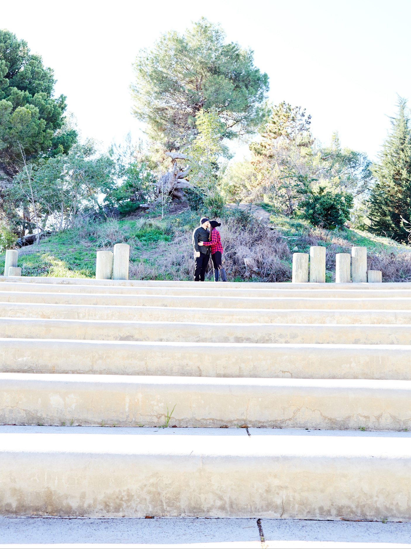  Wilderness Park Redondo Beach Engagement Photographs and Wilderness Park Redondo Beach Engagement Photography, Wilderness Park Redondo Beach Engagement Photographer, Wilderness Park Redondo Beach Engagement Photos from Fine Art Family Portrait Photo