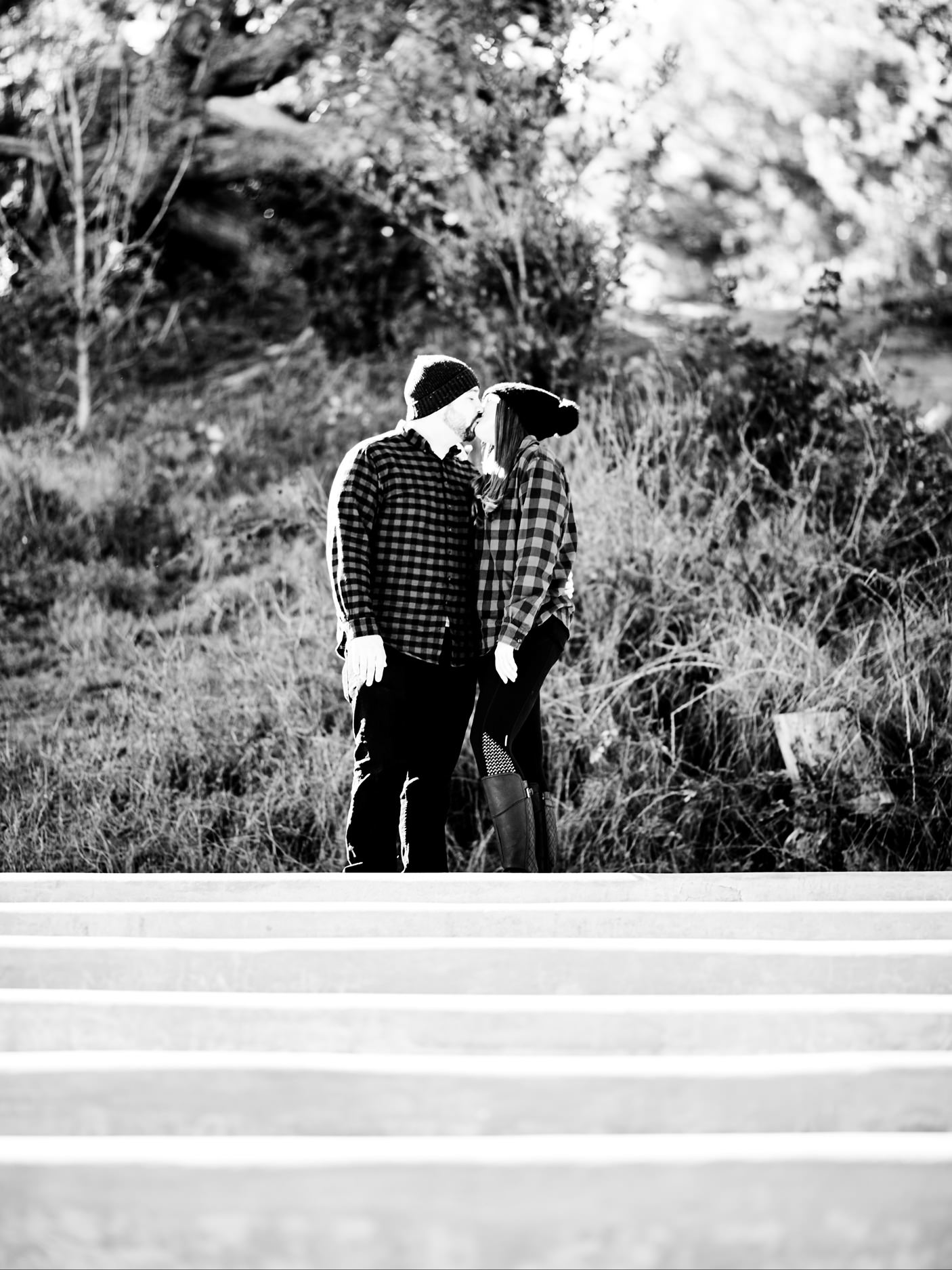  Wilderness Park Redondo Beach Engagement Photographs and Wilderness Park Redondo Beach Engagement Photography, Wilderness Park Redondo Beach Engagement Photographer, Wilderness Park Redondo Beach Engagement Photos from Fine Art Family Portrait Photo