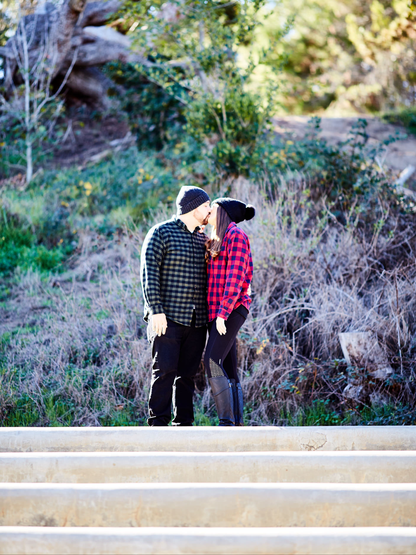  Wilderness Park Redondo Beach Engagement Photographs and Wilderness Park Redondo Beach Engagement Photography, Wilderness Park Redondo Beach Engagement Photographer, Wilderness Park Redondo Beach Engagement Photos from Fine Art Family Portrait Photo