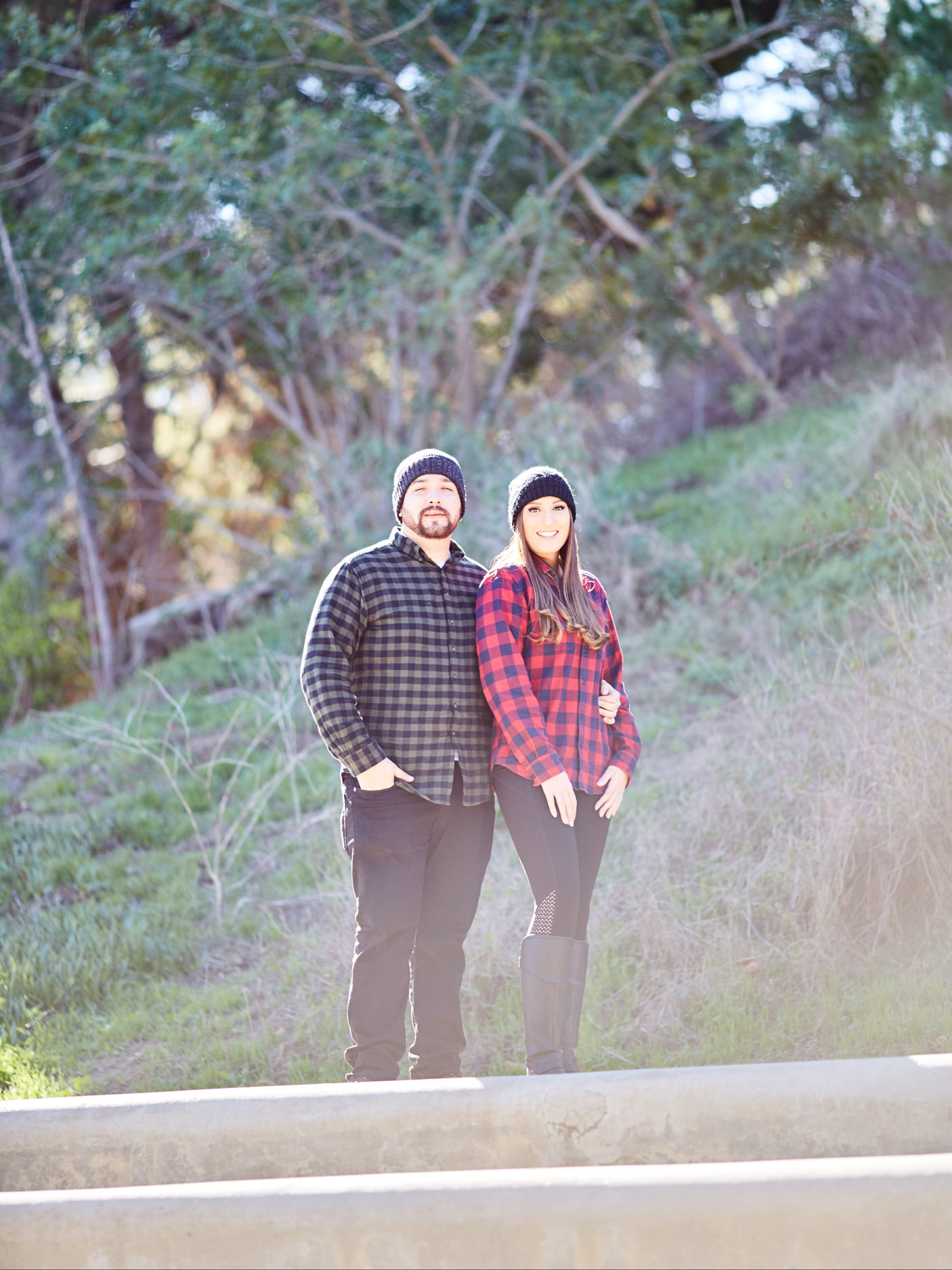  Wilderness Park Redondo Beach Engagement Photographs and Wilderness Park Redondo Beach Engagement Photography, Wilderness Park Redondo Beach Engagement Photographer, Wilderness Park Redondo Beach Engagement Photos from Fine Art Family Portrait Photo