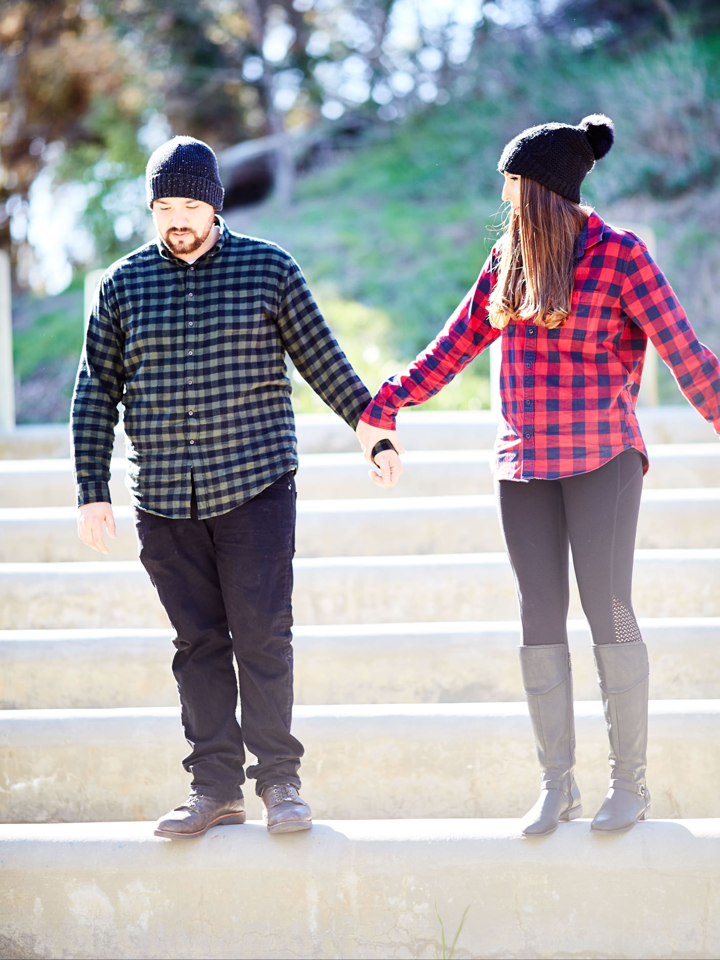  Wilderness Park Redondo Beach Engagement Photographs and Wilderness Park Redondo Beach Engagement Photography, Wilderness Park Redondo Beach Engagement Photographer, Wilderness Park Redondo Beach Engagement Photos from Fine Art Family Portrait Photo