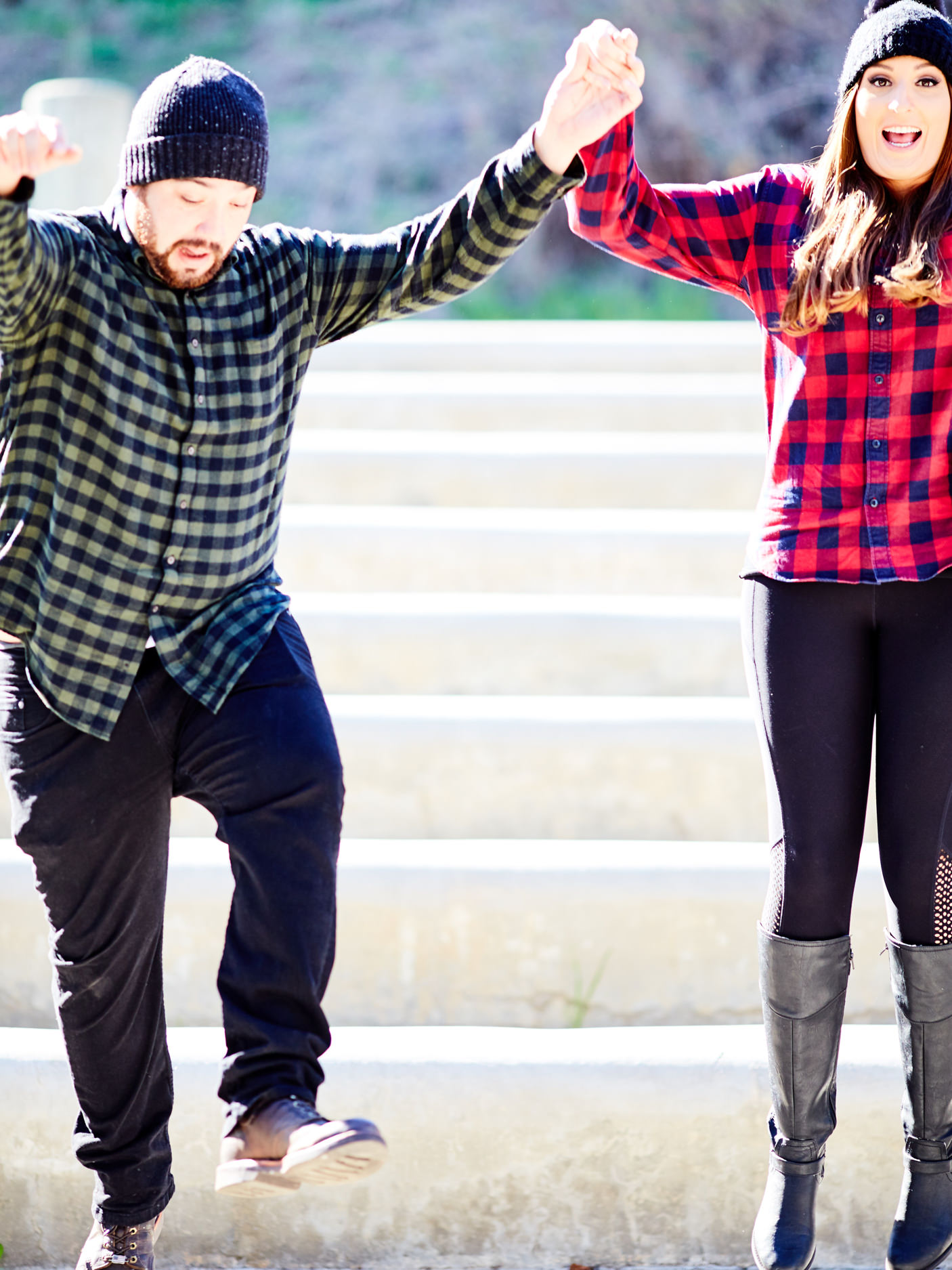  Wilderness Park Redondo Beach Engagement Photographs and Wilderness Park Redondo Beach Engagement Photography, Wilderness Park Redondo Beach Engagement Photographer, Wilderness Park Redondo Beach Engagement Photos from Fine Art Family Portrait Photo