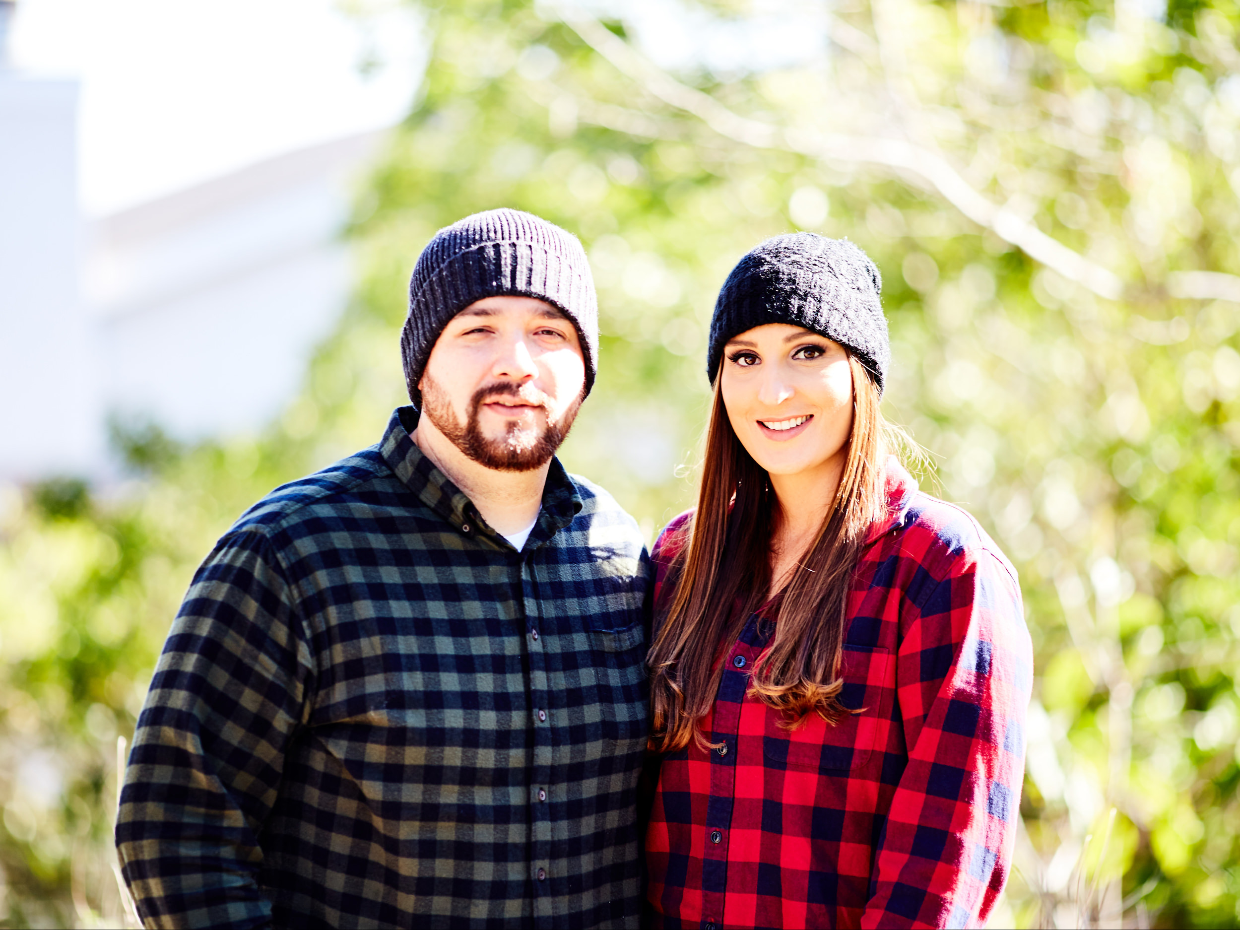  Wilderness Park Redondo Beach Engagement Photographs and Wilderness Park Redondo Beach Engagement Photography, Wilderness Park Redondo Beach Engagement Photographer, Wilderness Park Redondo Beach Engagement Photos from Fine Art Family Portrait Photo