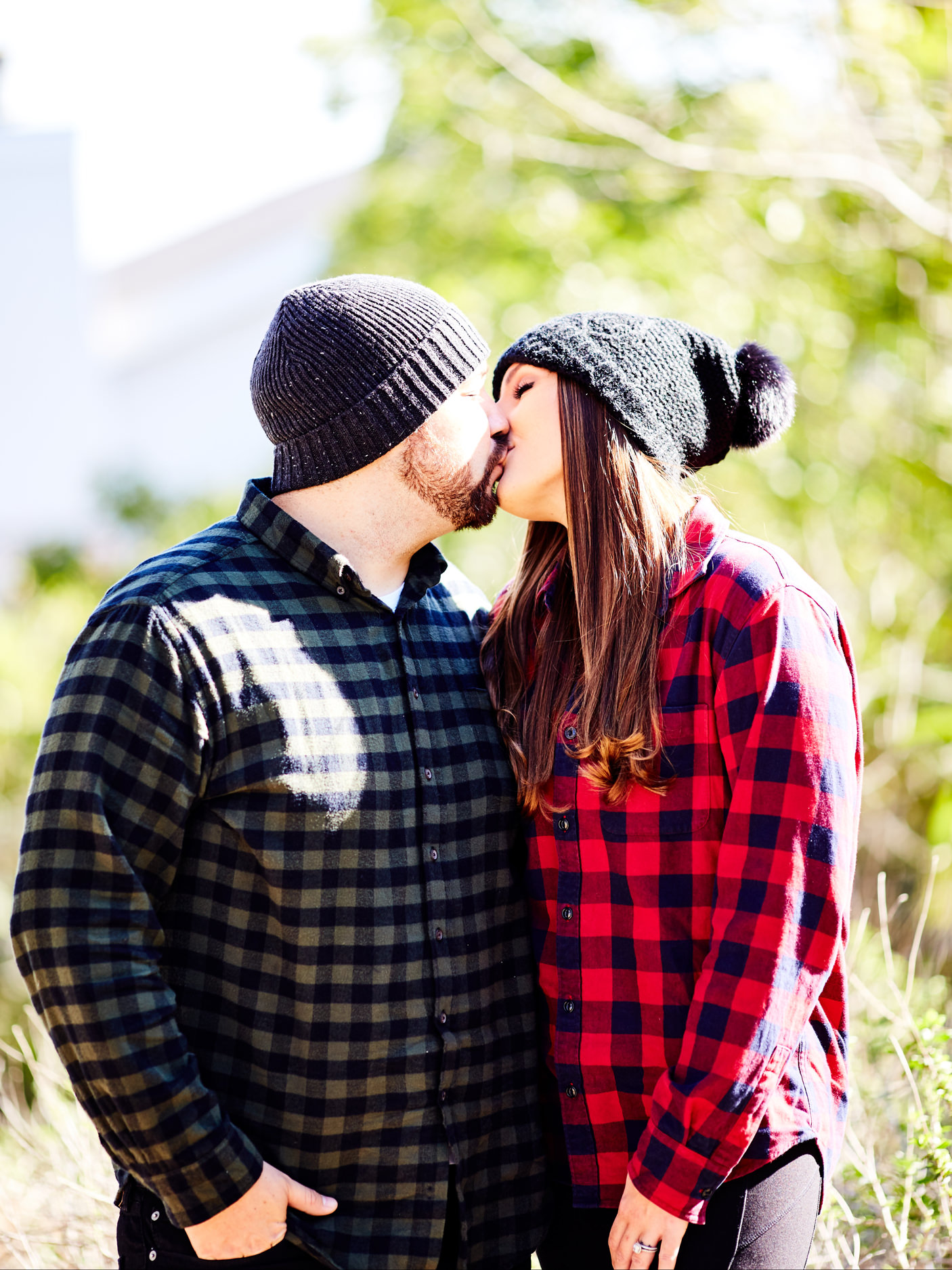  Wilderness Park Redondo Beach Engagement Photographs and Wilderness Park Redondo Beach Engagement Photography, Wilderness Park Redondo Beach Engagement Photographer, Wilderness Park Redondo Beach Engagement Photos from Fine Art Family Portrait Photo