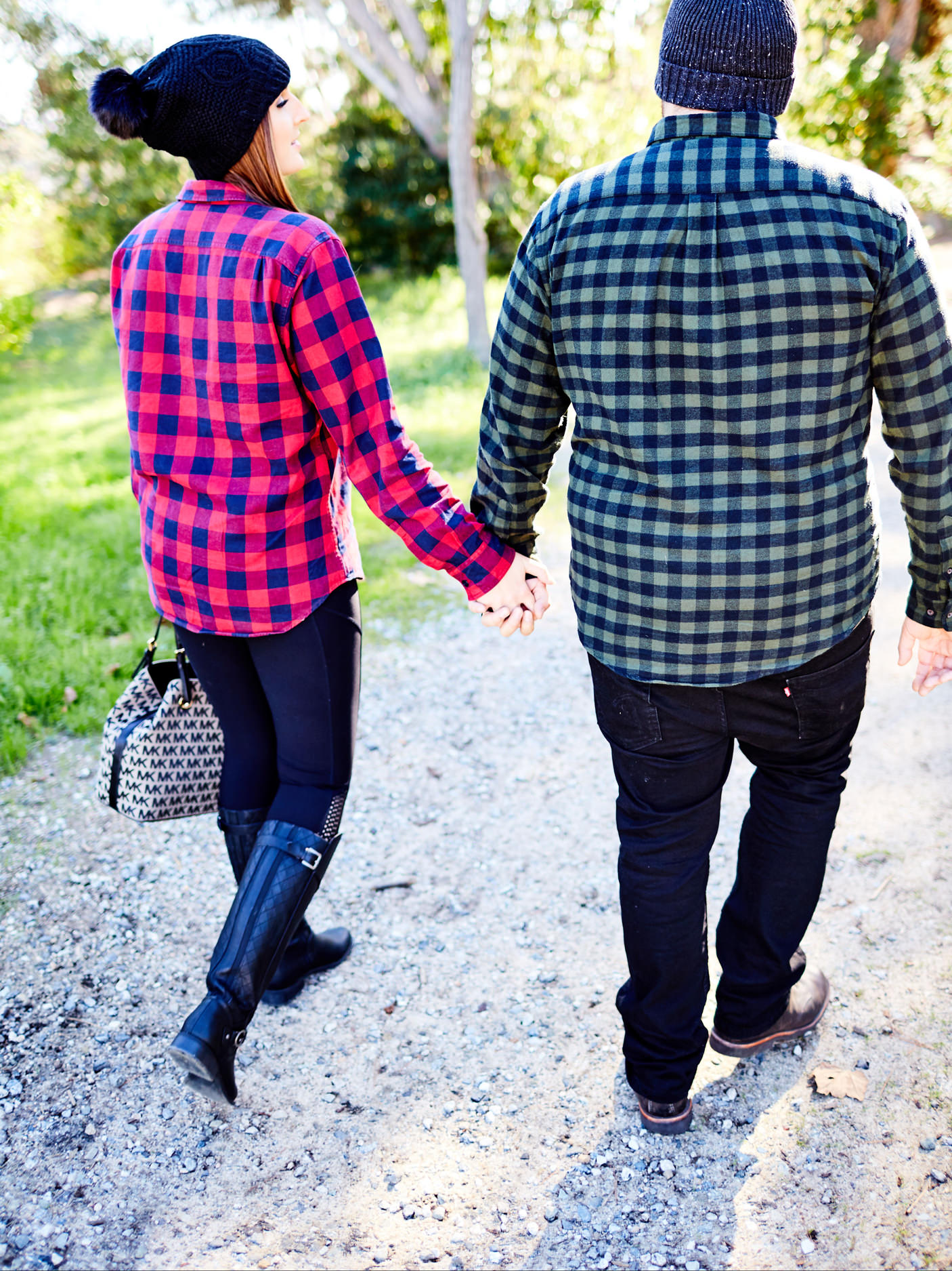  Wilderness Park Redondo Beach Engagement Photographs and Wilderness Park Redondo Beach Engagement Photography, Wilderness Park Redondo Beach Engagement Photographer, Wilderness Park Redondo Beach Engagement Photos from Fine Art Family Portrait Photo