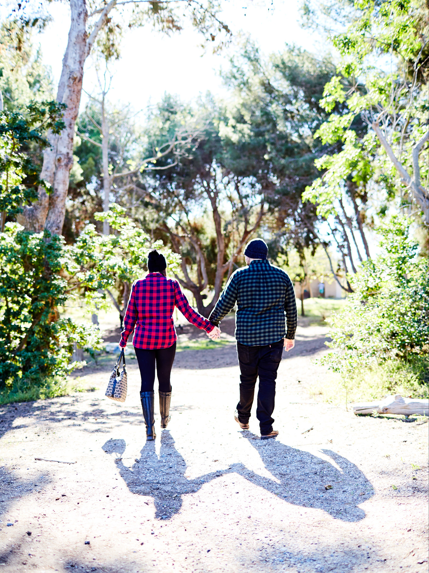  Wilderness Park Redondo Beach Engagement Photographs and Wilderness Park Redondo Beach Engagement Photography, Wilderness Park Redondo Beach Engagement Photographer, Wilderness Park Redondo Beach Engagement Photos from Fine Art Family Portrait Photo