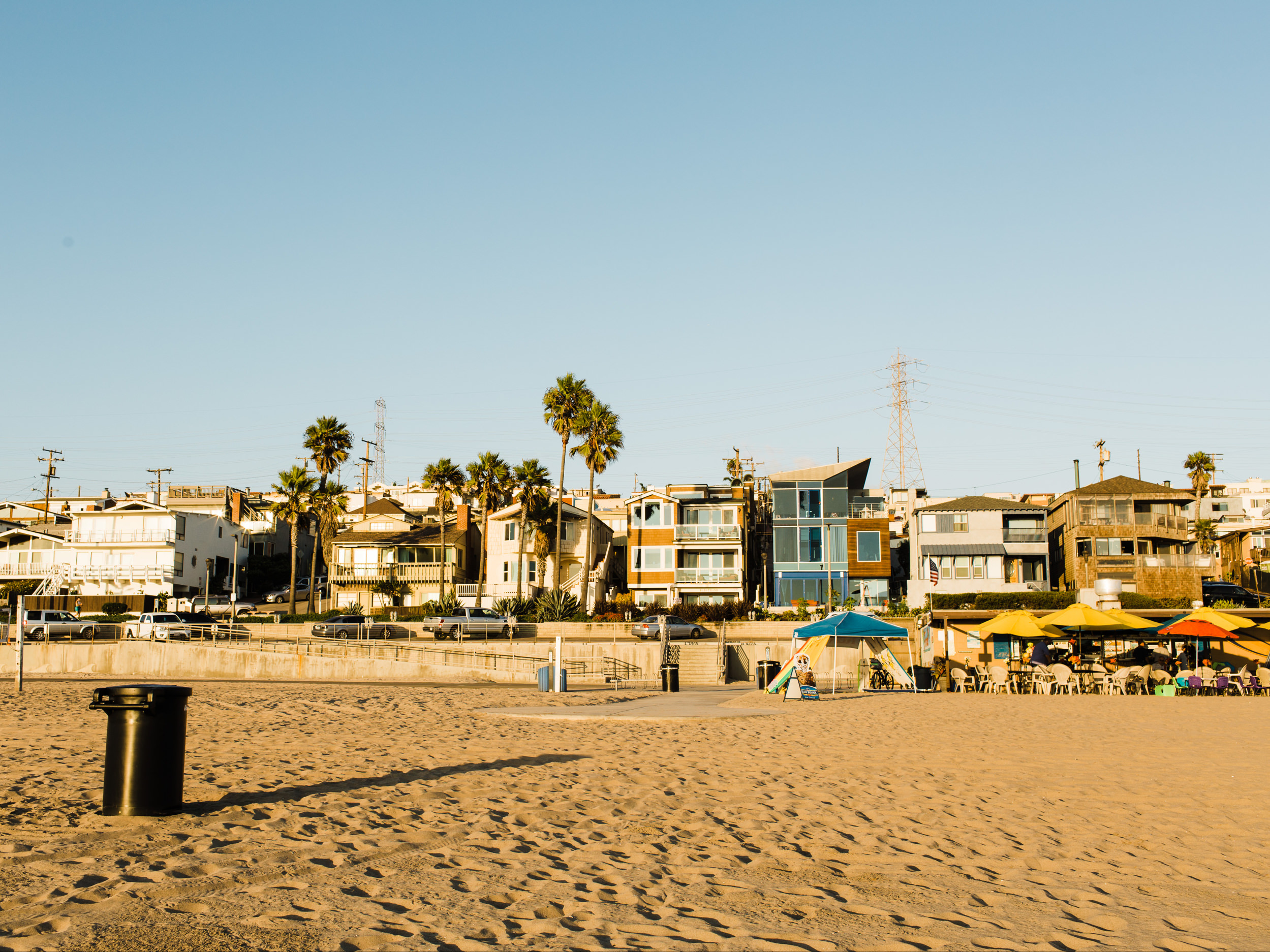  El Porto Manhattan Beach Family Portrait Photographs and El Porto Manhattan Beach Family Portrait Photographs, El Porto Manhattan Beach Family Portrait Photographs, Photographer, El Porto Manhattan Beach Family Portrait Photographs from Fine Art Fam