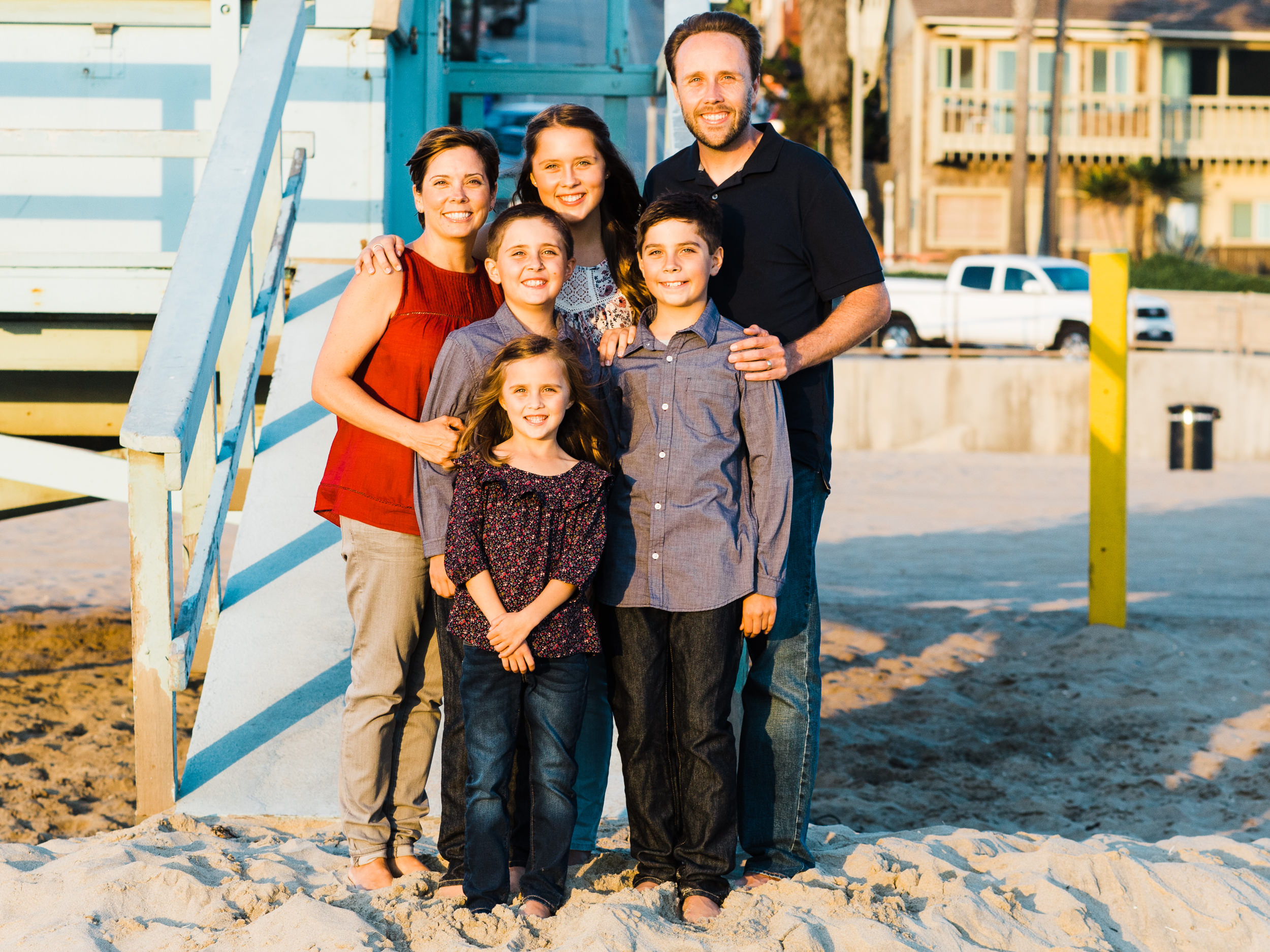  El Porto Manhattan Beach Family Portrait Photographs and El Porto Manhattan Beach Family Portrait Photographs, El Porto Manhattan Beach Family Portrait Photographs, Photographer, El Porto Manhattan Beach Family Portrait Photographs from Fine Art Fam