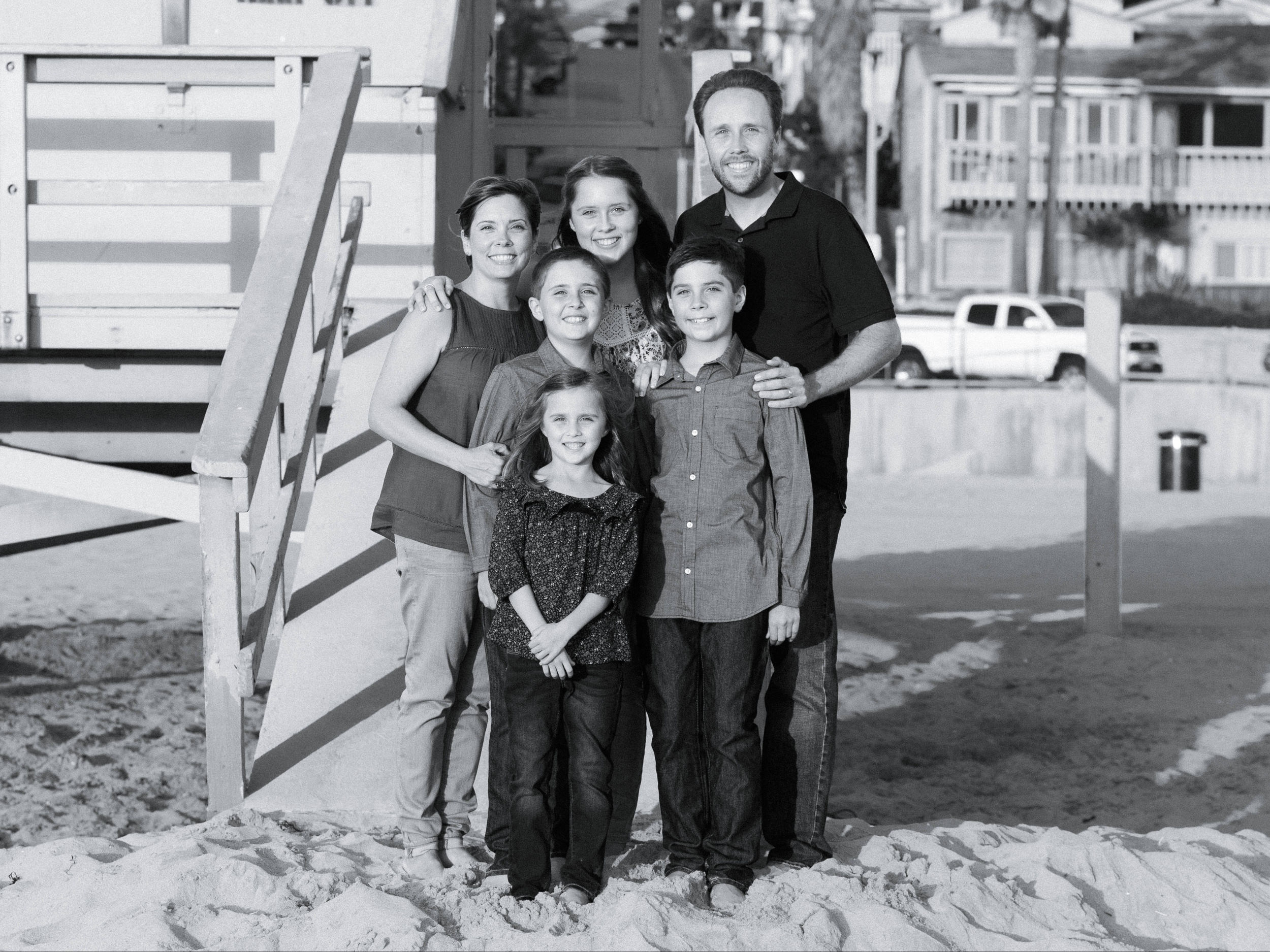  El Porto Manhattan Beach Family Portrait Photographs and El Porto Manhattan Beach Family Portrait Photographs, El Porto Manhattan Beach Family Portrait Photographs, Photographer, El Porto Manhattan Beach Family Portrait Photographs from Fine Art Fam