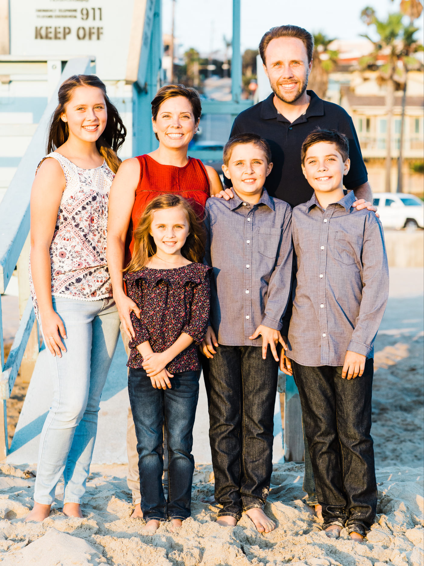  El Porto Manhattan Beach Family Portrait Photographs and El Porto Manhattan Beach Family Portrait Photographs, El Porto Manhattan Beach Family Portrait Photographs, Photographer, El Porto Manhattan Beach Family Portrait Photographs from Fine Art Fam