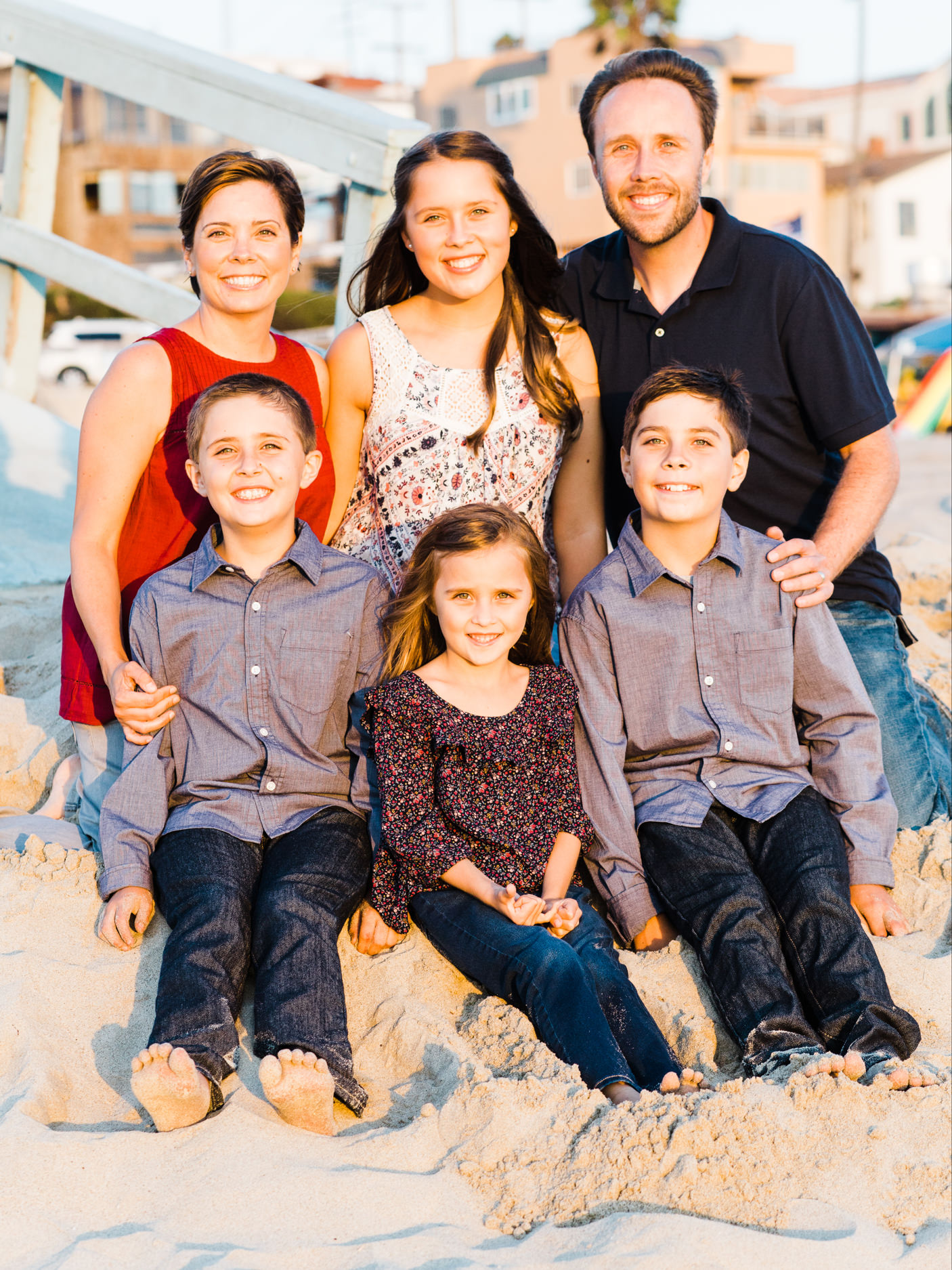  El Porto Manhattan Beach Family Portrait Photographs and El Porto Manhattan Beach Family Portrait Photographs, El Porto Manhattan Beach Family Portrait Photographs, Photographer, El Porto Manhattan Beach Family Portrait Photographs from Fine Art Fam