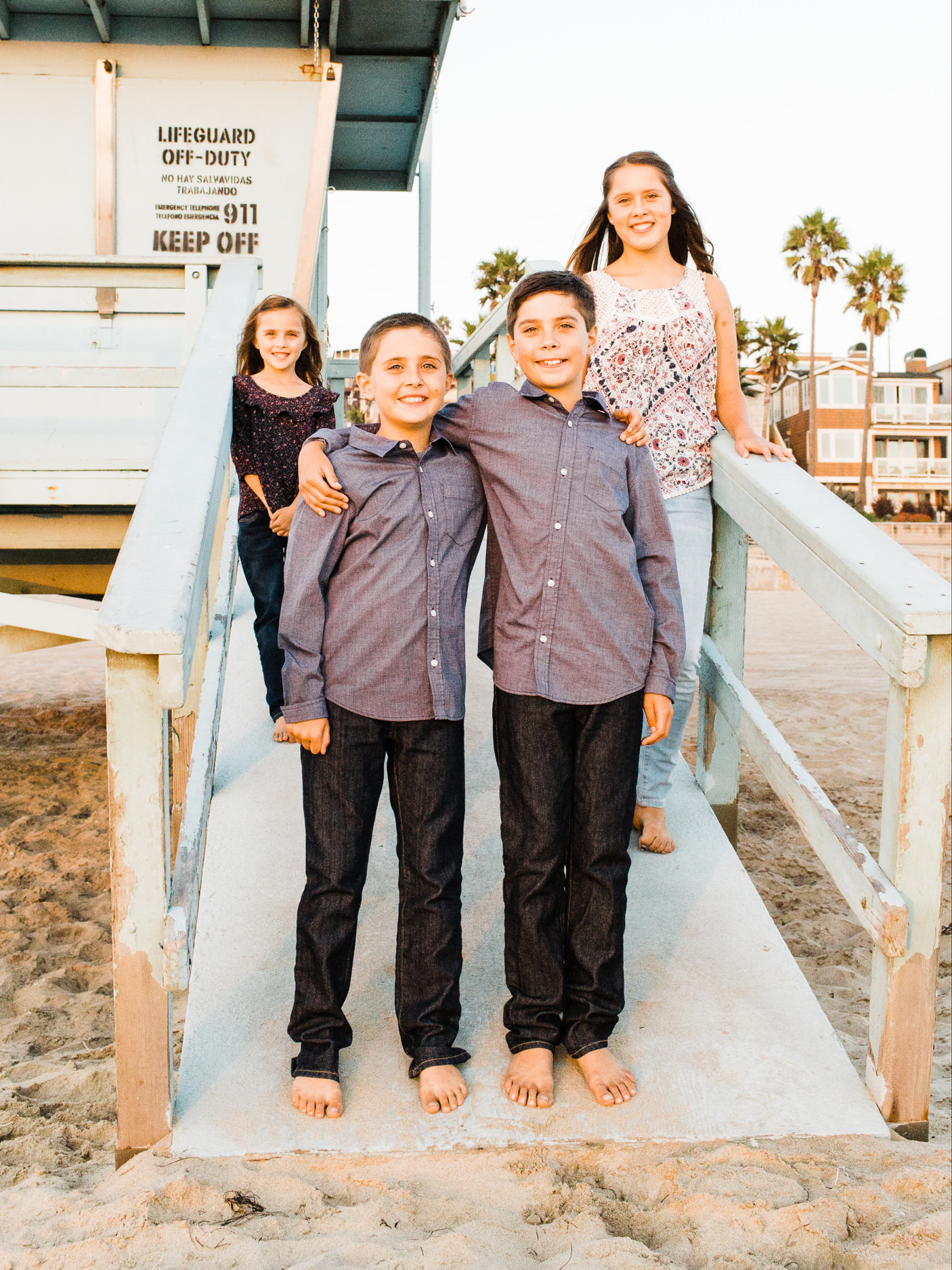  El Porto Manhattan Beach Family Portrait Photographs and El Porto Manhattan Beach Family Portrait Photographs, El Porto Manhattan Beach Family Portrait Photographs, Photographer, El Porto Manhattan Beach Family Portrait Photographs from Fine Art Fam