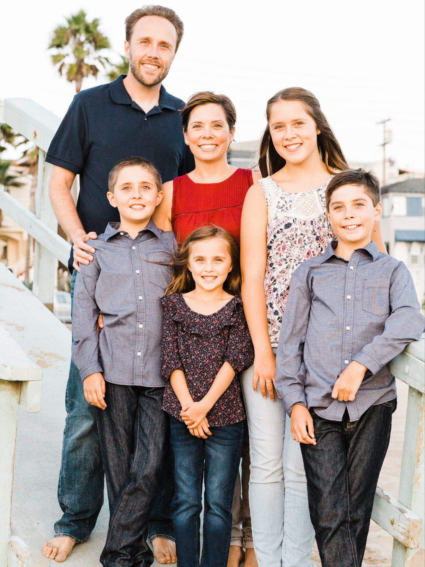  El Porto Manhattan Beach Family Portrait Photographs and El Porto Manhattan Beach Family Portrait Photographs, El Porto Manhattan Beach Family Portrait Photographs, Photographer, El Porto Manhattan Beach Family Portrait Photographs from Fine Art Fam