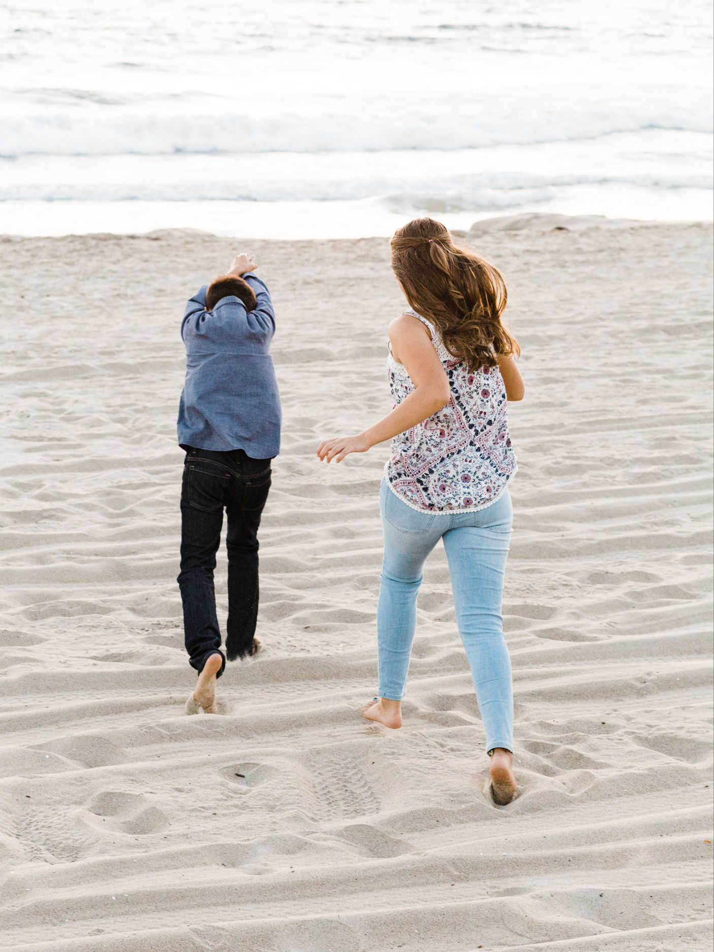  El Porto Manhattan Beach Family Portrait Photographs and El Porto Manhattan Beach Family Portrait Photographs, El Porto Manhattan Beach Family Portrait Photographs, Photographer, El Porto Manhattan Beach Family Portrait Photographs from Fine Art Fam