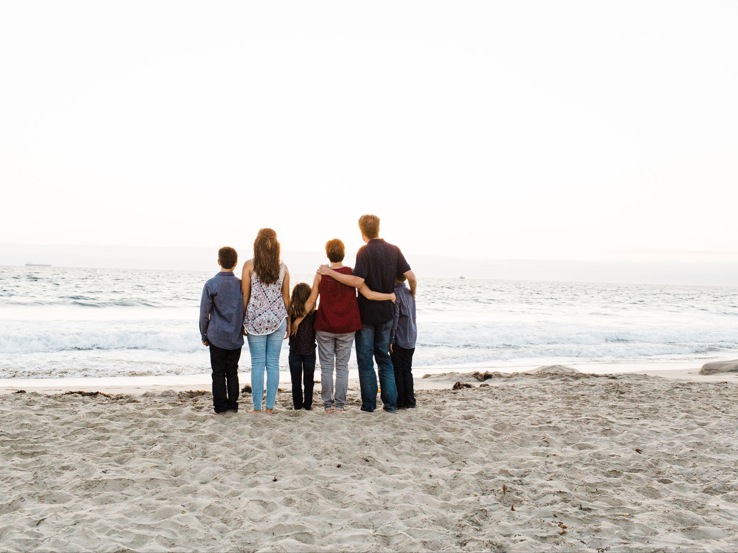  El Porto Manhattan Beach Family Portrait Photographs and El Porto Manhattan Beach Family Portrait Photographs, El Porto Manhattan Beach Family Portrait Photographs, Photographer, El Porto Manhattan Beach Family Portrait Photographs from Fine Art Fam