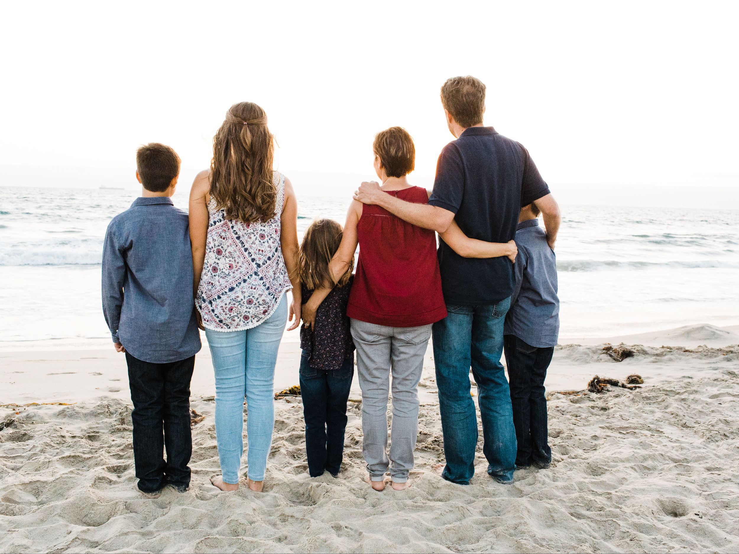  El Porto Manhattan Beach Family Portrait Photographs and El Porto Manhattan Beach Family Portrait Photographs, El Porto Manhattan Beach Family Portrait Photographs, Photographer, El Porto Manhattan Beach Family Portrait Photographs from Fine Art Fam