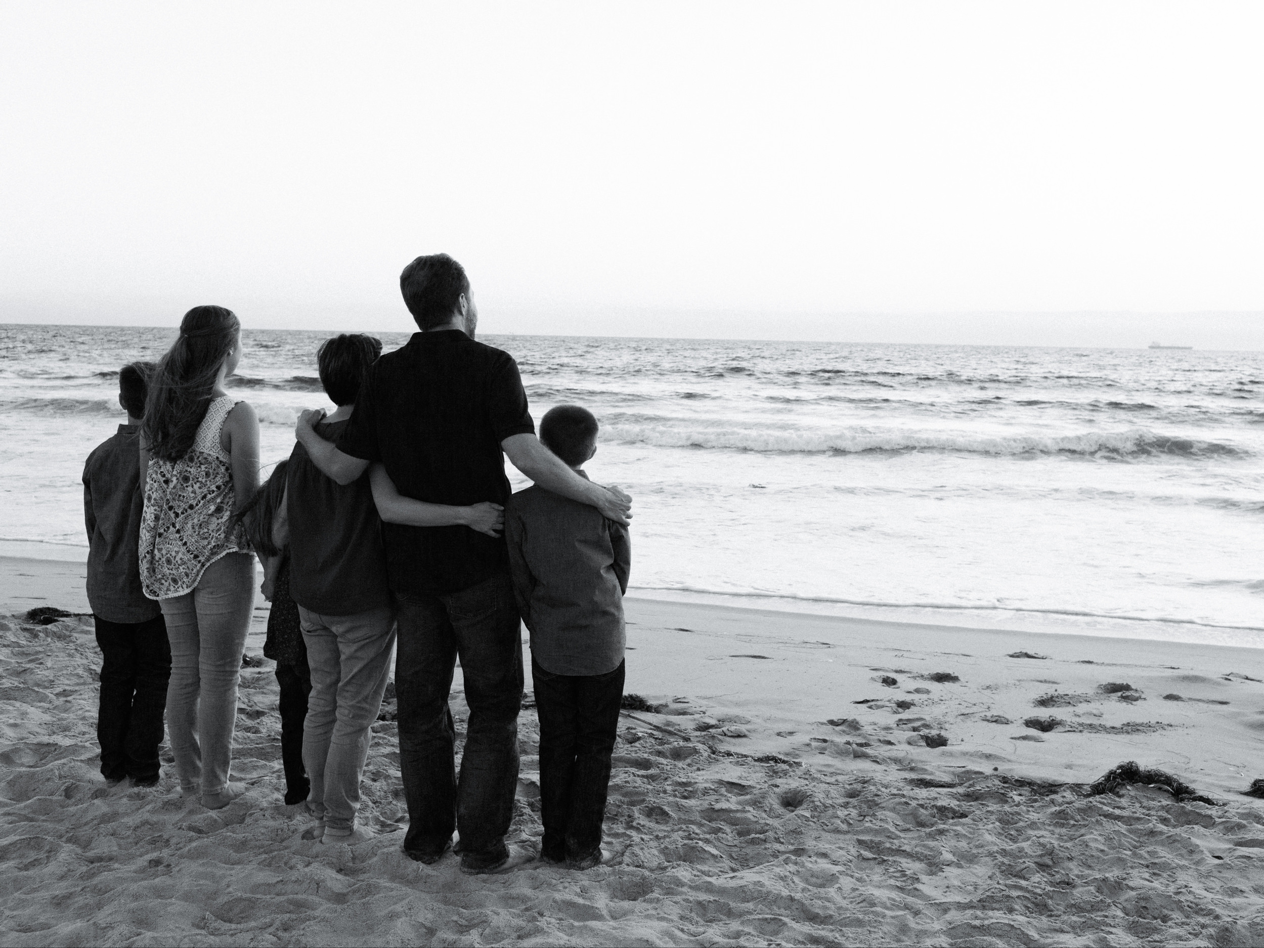  El Porto Manhattan Beach Family Portrait Photographs and El Porto Manhattan Beach Family Portrait Photographs, El Porto Manhattan Beach Family Portrait Photographs, Photographer, El Porto Manhattan Beach Family Portrait Photographs from Fine Art Fam