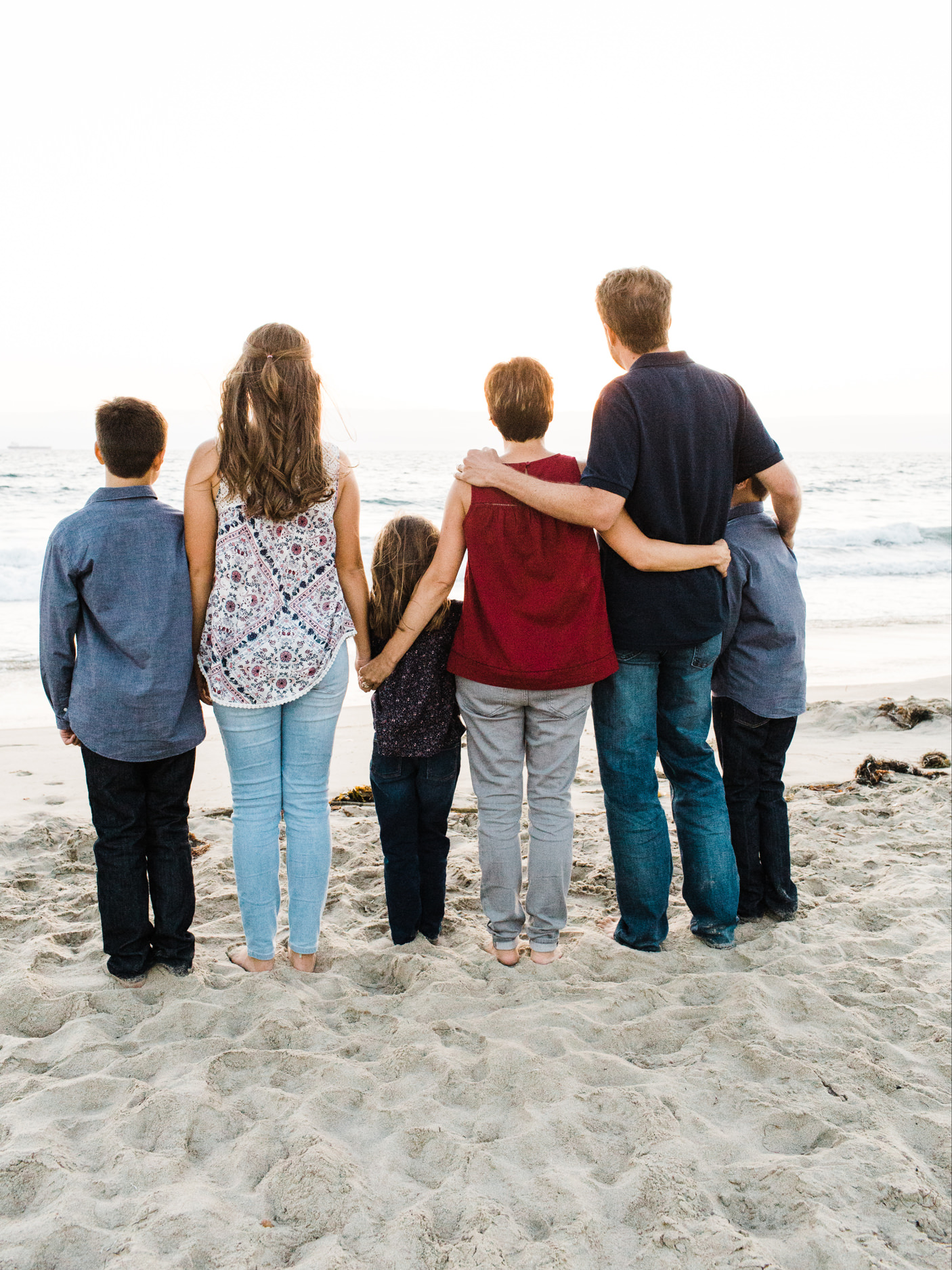  El Porto Manhattan Beach Family Portrait Photographs and El Porto Manhattan Beach Family Portrait Photographs, El Porto Manhattan Beach Family Portrait Photographs, Photographer, El Porto Manhattan Beach Family Portrait Photographs from Fine Art Fam