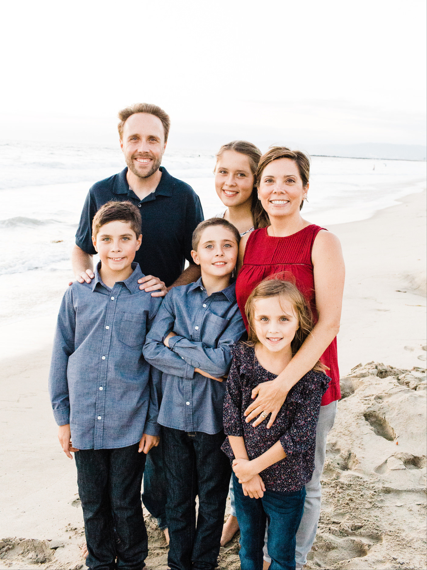  El Porto Manhattan Beach Family Portrait Photographs and El Porto Manhattan Beach Family Portrait Photographs, El Porto Manhattan Beach Family Portrait Photographs, Photographer, El Porto Manhattan Beach Family Portrait Photographs from Fine Art Fam