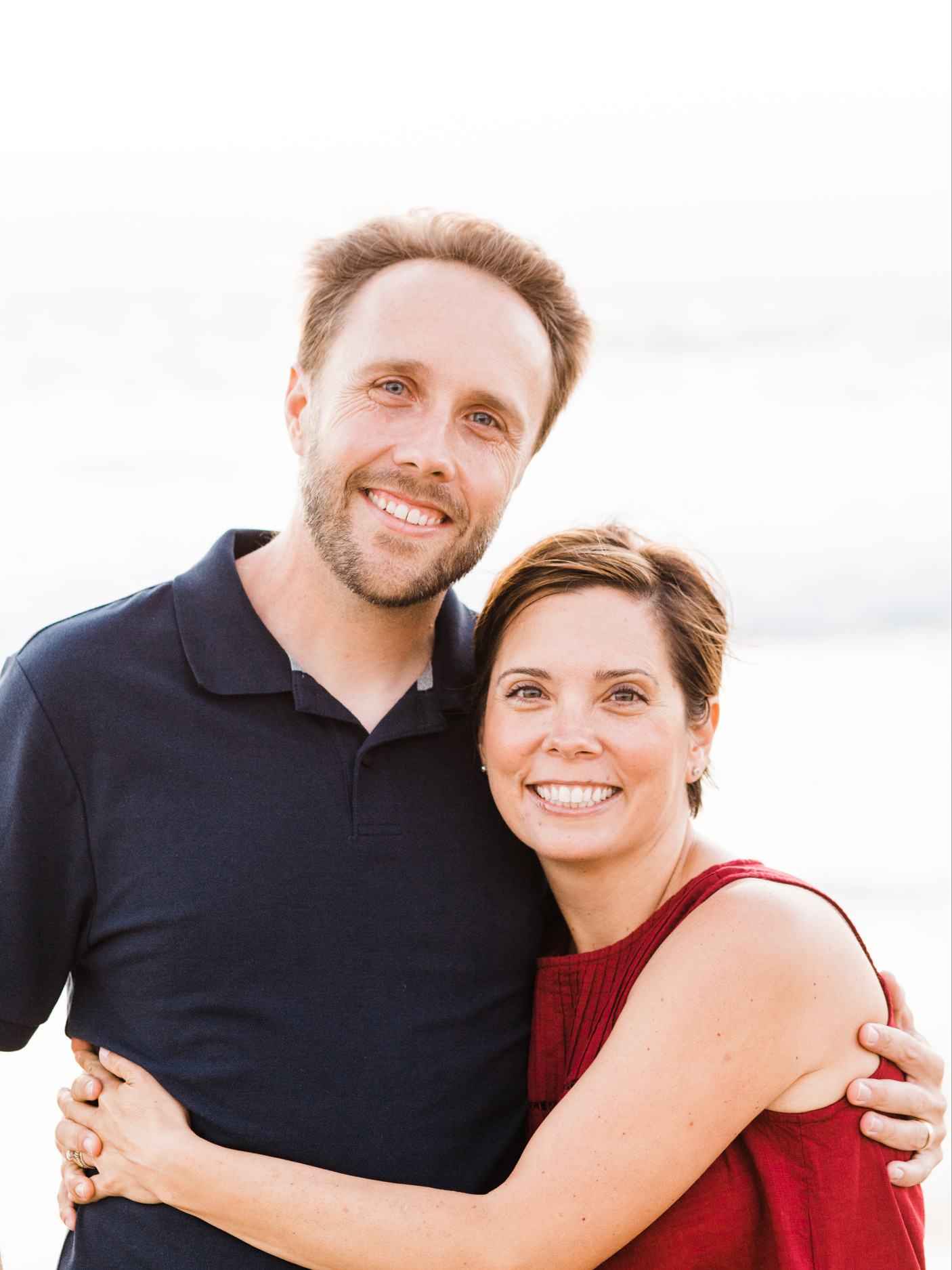  El Porto Manhattan Beach Family Portrait Photographs and El Porto Manhattan Beach Family Portrait Photographs, El Porto Manhattan Beach Family Portrait Photographs, Photographer, El Porto Manhattan Beach Family Portrait Photographs from Fine Art Fam