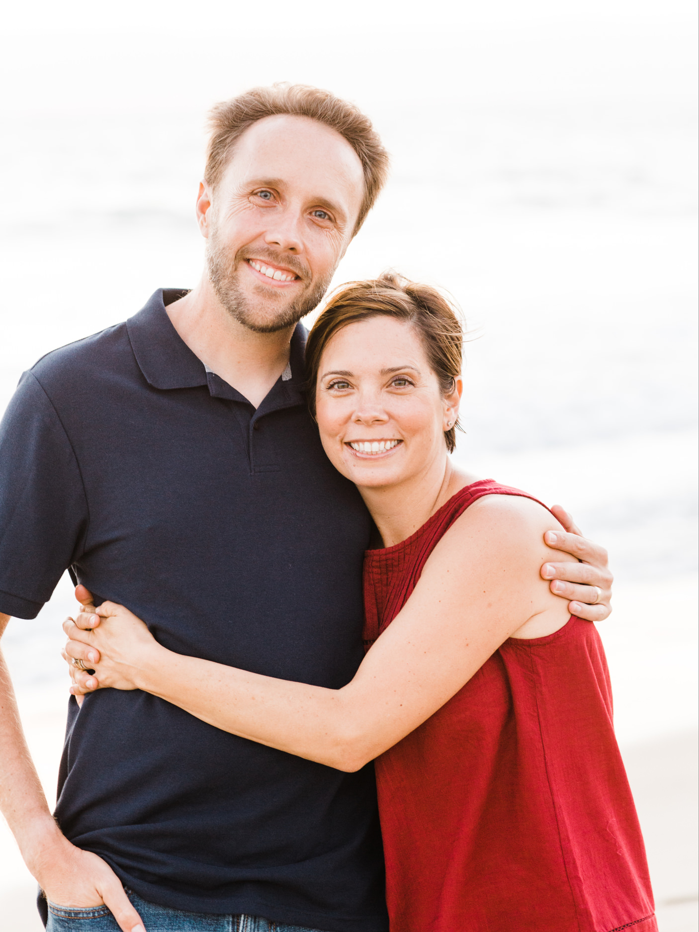  El Porto Manhattan Beach Family Portrait Photographs and El Porto Manhattan Beach Family Portrait Photographs, El Porto Manhattan Beach Family Portrait Photographs, Photographer, El Porto Manhattan Beach Family Portrait Photographs from Fine Art Fam