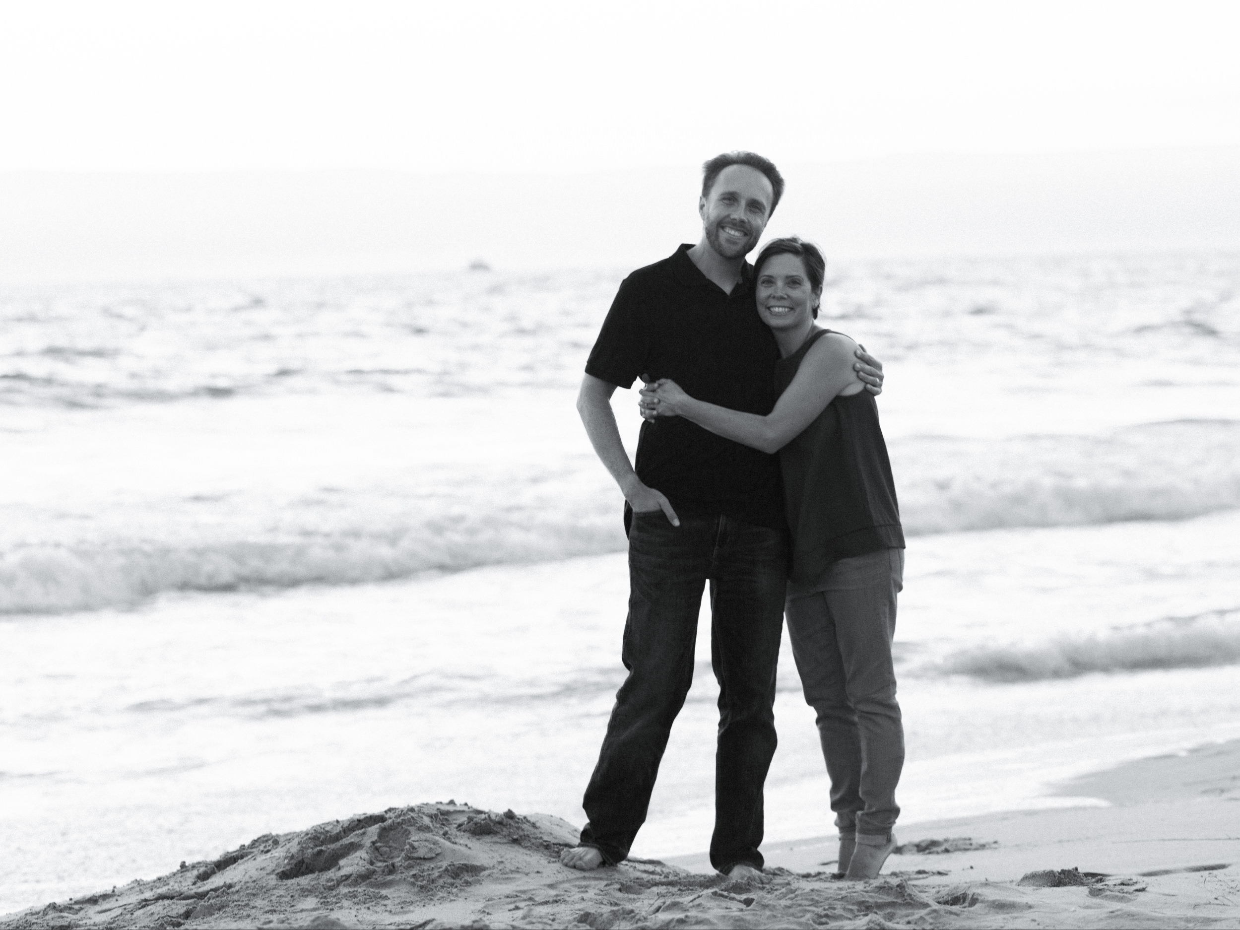  El Porto Manhattan Beach Family Portrait Photographs and El Porto Manhattan Beach Family Portrait Photographs, El Porto Manhattan Beach Family Portrait Photographs, Photographer, El Porto Manhattan Beach Family Portrait Photographs from Fine Art Fam