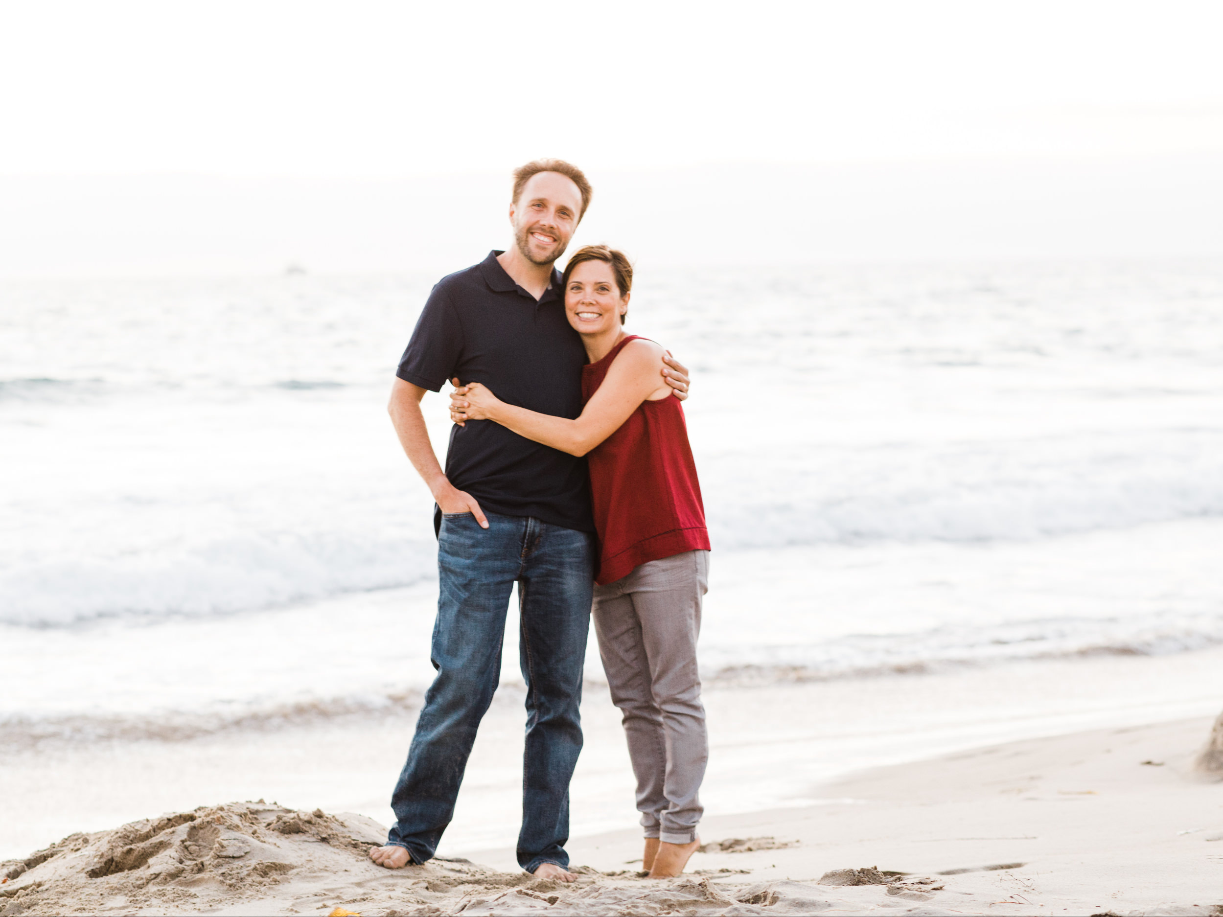  El Porto Manhattan Beach Family Portrait Photographs and El Porto Manhattan Beach Family Portrait Photographs, El Porto Manhattan Beach Family Portrait Photographs, Photographer, El Porto Manhattan Beach Family Portrait Photographs from Fine Art Fam