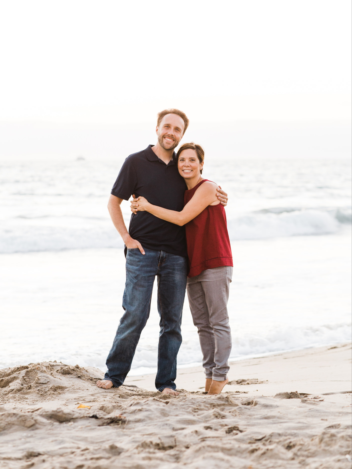  El Porto Manhattan Beach Family Portrait Photographs and El Porto Manhattan Beach Family Portrait Photographs, El Porto Manhattan Beach Family Portrait Photographs, Photographer, El Porto Manhattan Beach Family Portrait Photographs from Fine Art Fam