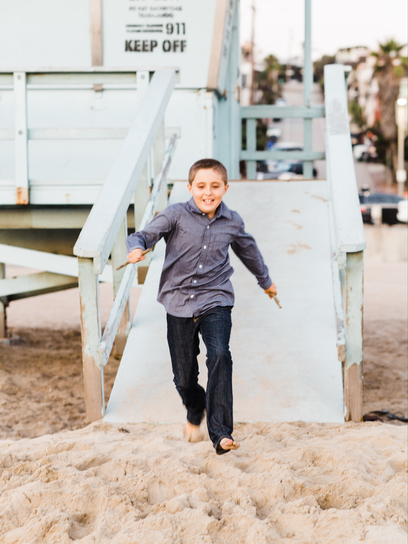  El Porto Manhattan Beach Family Portrait Photographs and El Porto Manhattan Beach Family Portrait Photographs, El Porto Manhattan Beach Family Portrait Photographs, Photographer, El Porto Manhattan Beach Family Portrait Photographs from Fine Art Fam