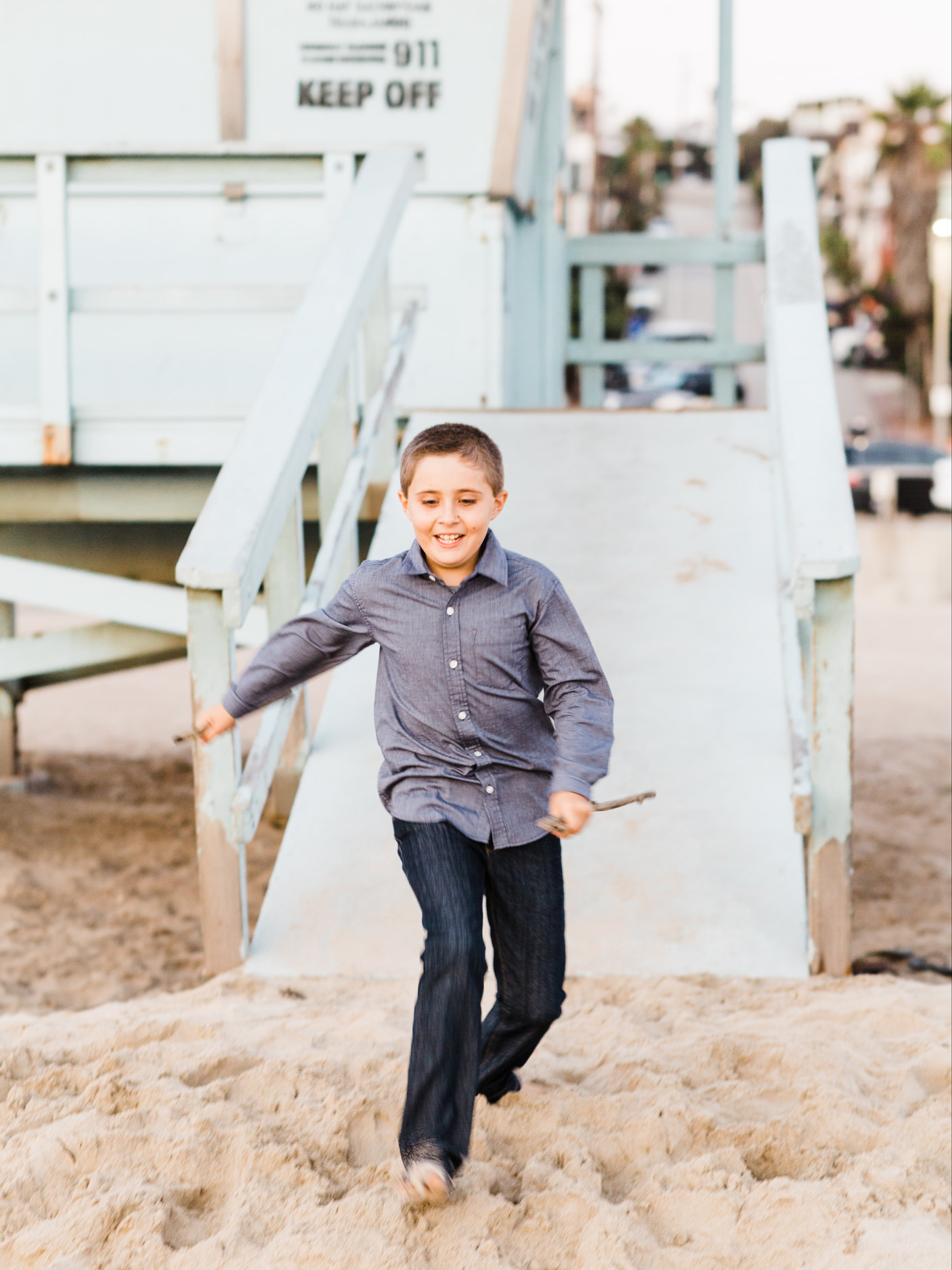  El Porto Manhattan Beach Family Portrait Photographs and El Porto Manhattan Beach Family Portrait Photographs, El Porto Manhattan Beach Family Portrait Photographs, Photographer, El Porto Manhattan Beach Family Portrait Photographs from Fine Art Fam