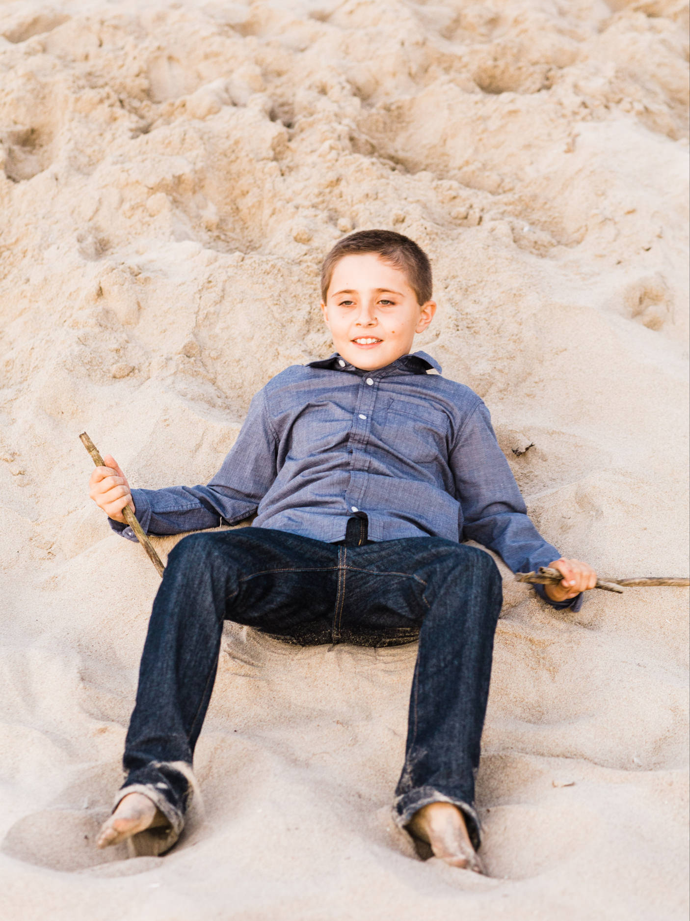  El Porto Manhattan Beach Family Portrait Photographs and El Porto Manhattan Beach Family Portrait Photographs, El Porto Manhattan Beach Family Portrait Photographs, Photographer, El Porto Manhattan Beach Family Portrait Photographs from Fine Art Fam