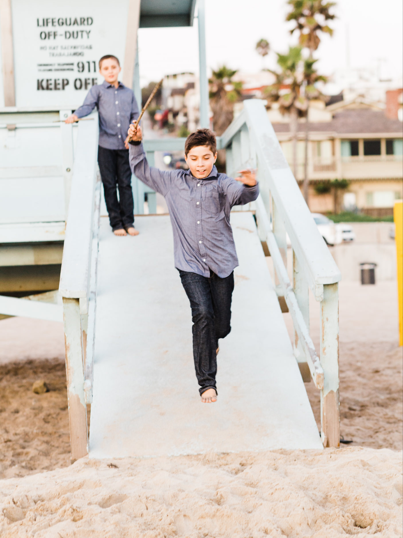  El Porto Manhattan Beach Family Portrait Photographs and El Porto Manhattan Beach Family Portrait Photographs, El Porto Manhattan Beach Family Portrait Photographs, Photographer, El Porto Manhattan Beach Family Portrait Photographs from Fine Art Fam