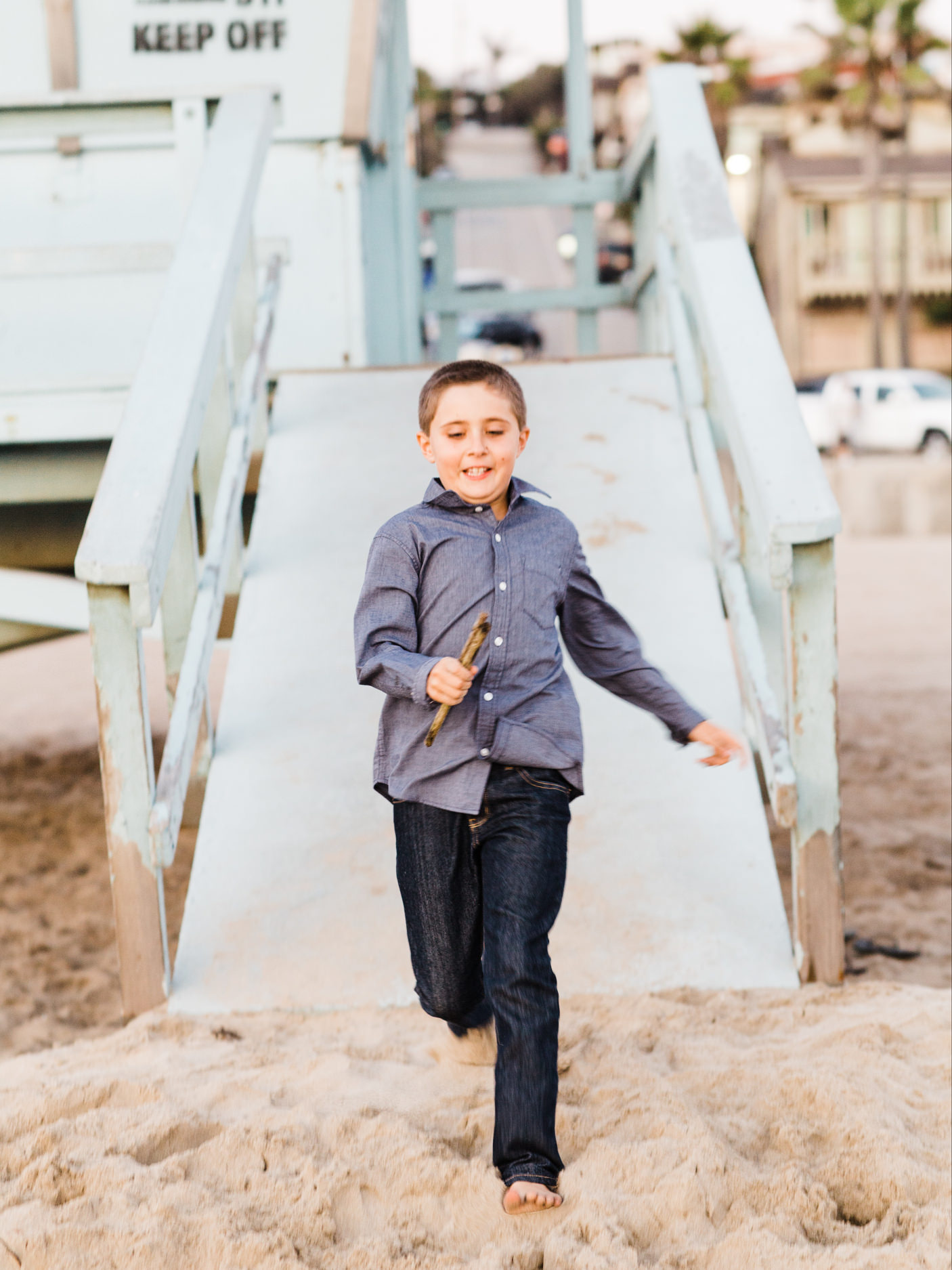  El Porto Manhattan Beach Family Portrait Photographs and El Porto Manhattan Beach Family Portrait Photographs, El Porto Manhattan Beach Family Portrait Photographs, Photographer, El Porto Manhattan Beach Family Portrait Photographs from Fine Art Fam