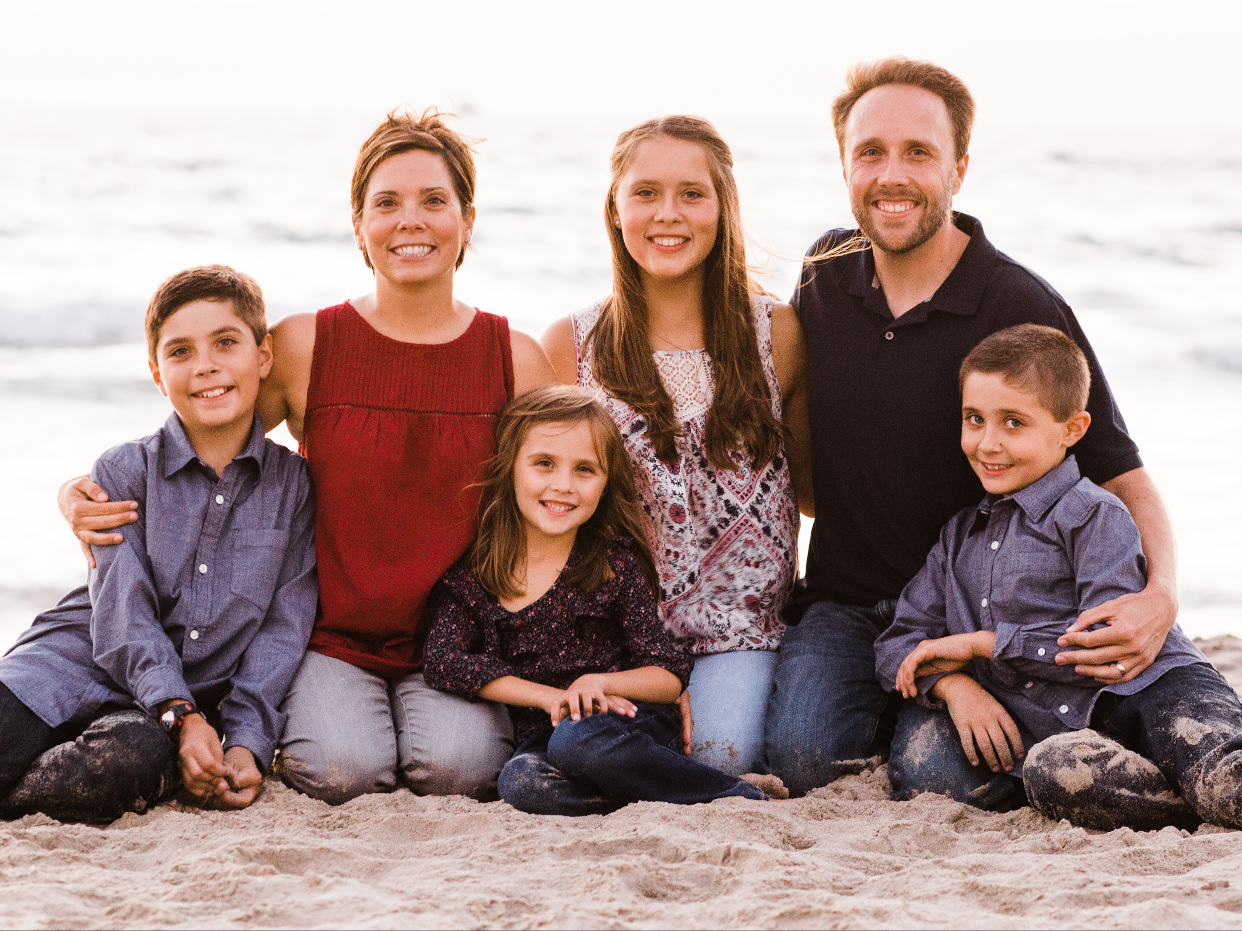  El Porto Manhattan Beach Family Portrait Photographs and El Porto Manhattan Beach Family Portrait Photographs, El Porto Manhattan Beach Family Portrait Photographs, Photographer, El Porto Manhattan Beach Family Portrait Photographs from Fine Art Fam