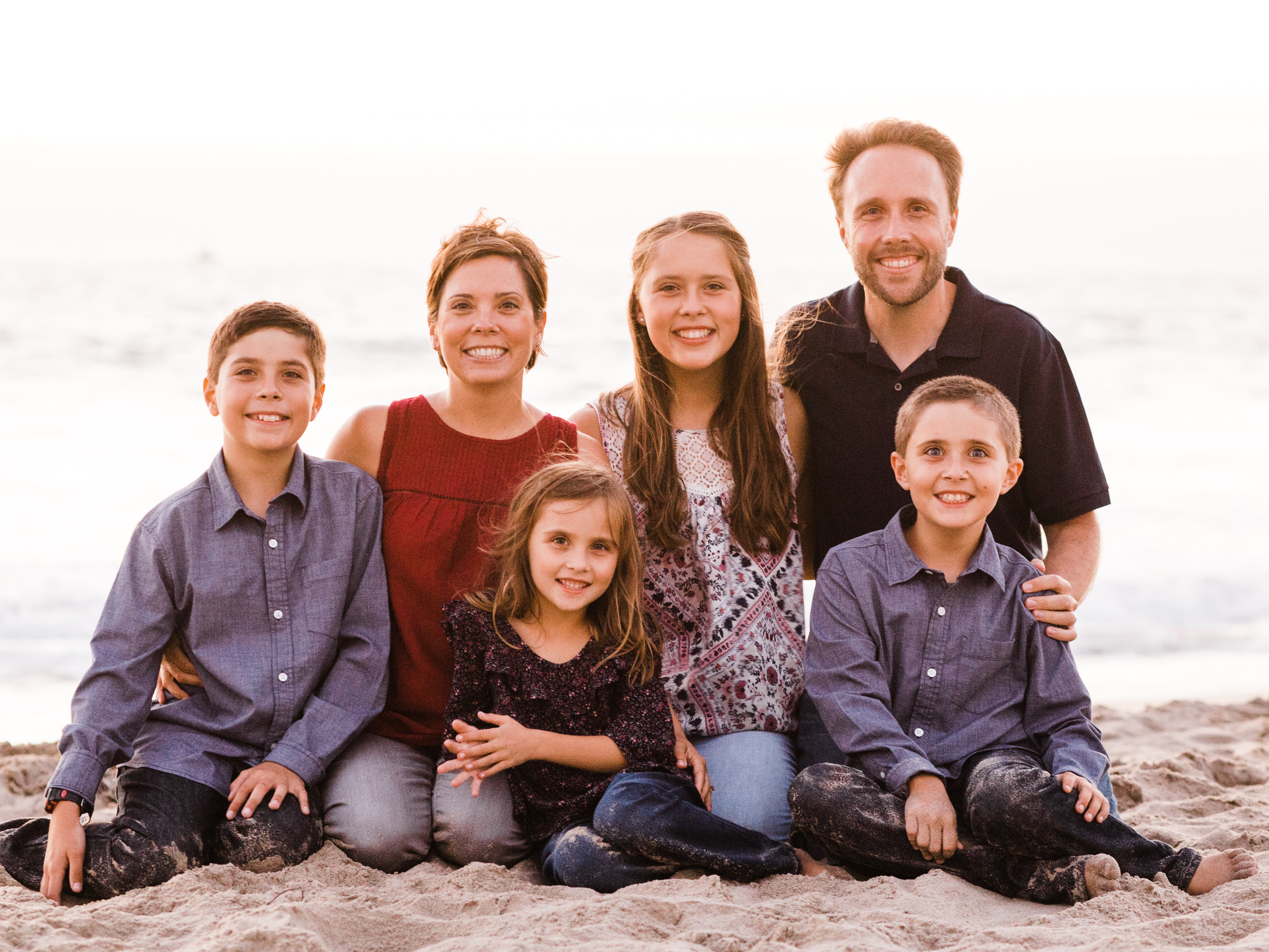  El Porto Manhattan Beach Family Portrait Photographs and El Porto Manhattan Beach Family Portrait Photographs, El Porto Manhattan Beach Family Portrait Photographs, Photographer, El Porto Manhattan Beach Family Portrait Photographs from Fine Art Fam