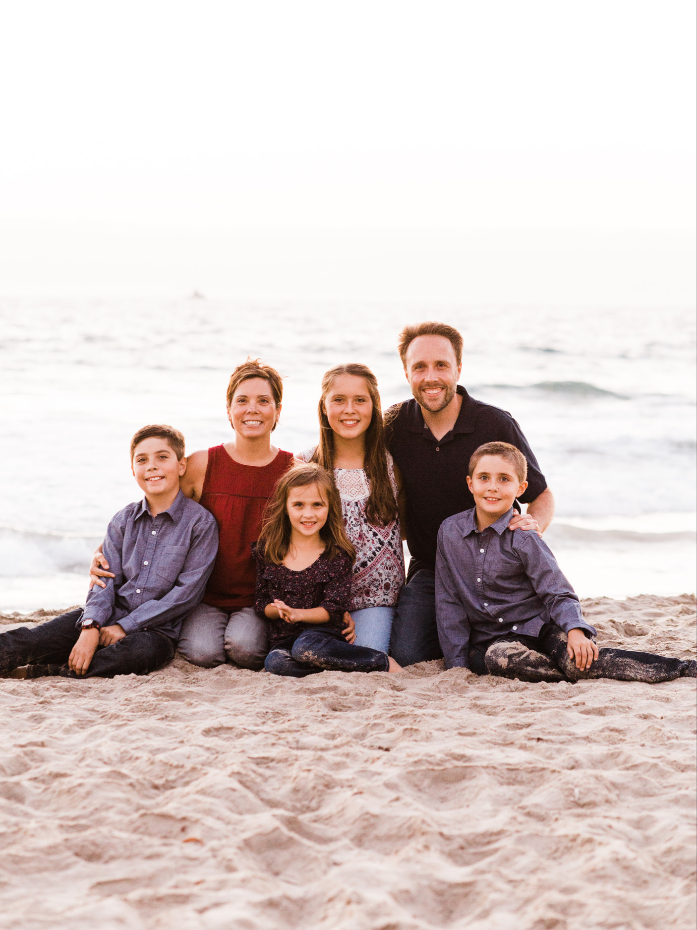  El Porto Manhattan Beach Family Portrait Photographs and El Porto Manhattan Beach Family Portrait Photographs, El Porto Manhattan Beach Family Portrait Photographs, Photographer, El Porto Manhattan Beach Family Portrait Photographs from Fine Art Fam