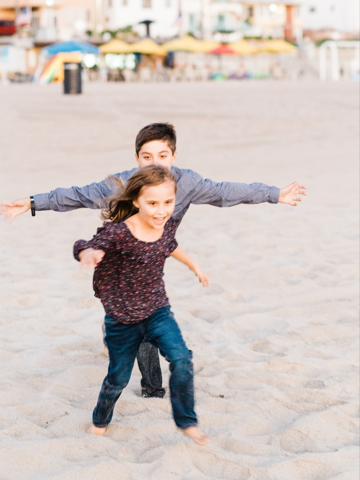  El Porto Manhattan Beach Family Portrait Photographs and El Porto Manhattan Beach Family Portrait Photographs, El Porto Manhattan Beach Family Portrait Photographs, Photographer, El Porto Manhattan Beach Family Portrait Photographs from Fine Art Fam