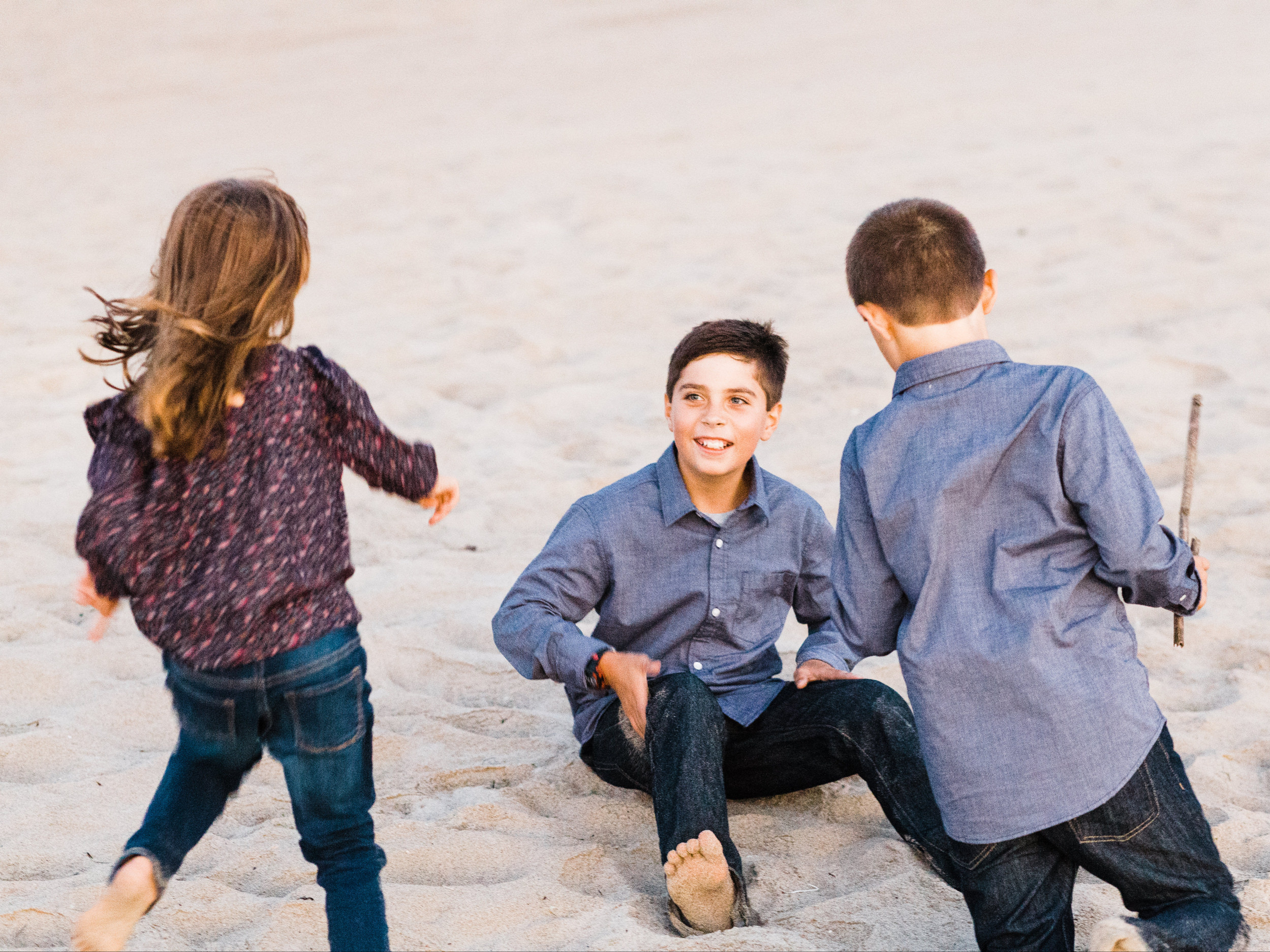  El Porto Manhattan Beach Family Portrait Photographs and El Porto Manhattan Beach Family Portrait Photographs, El Porto Manhattan Beach Family Portrait Photographs, Photographer, El Porto Manhattan Beach Family Portrait Photographs from Fine Art Fam