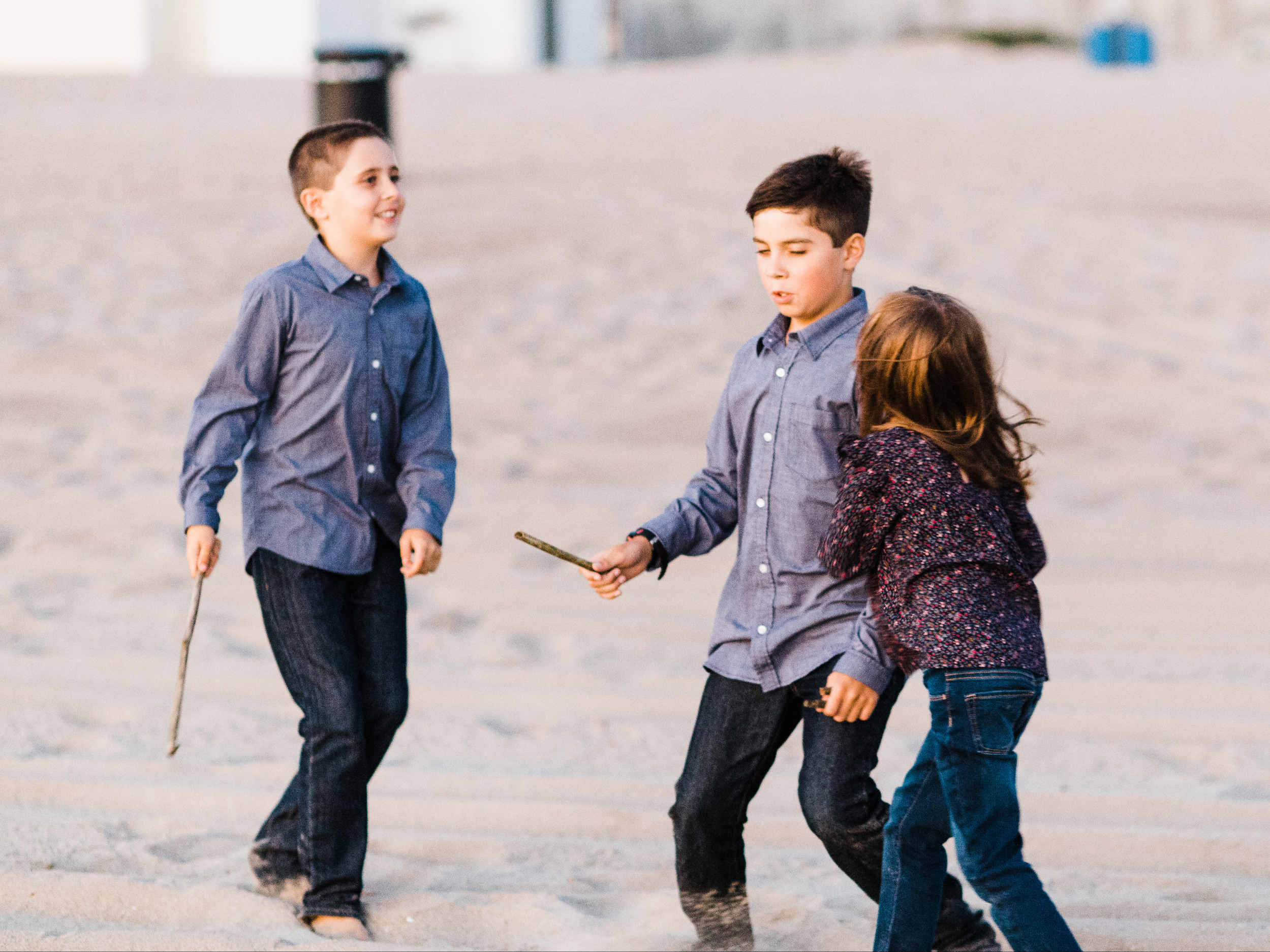  El Porto Manhattan Beach Family Portrait Photographs and El Porto Manhattan Beach Family Portrait Photographs, El Porto Manhattan Beach Family Portrait Photographs, Photographer, El Porto Manhattan Beach Family Portrait Photographs from Fine Art Fam