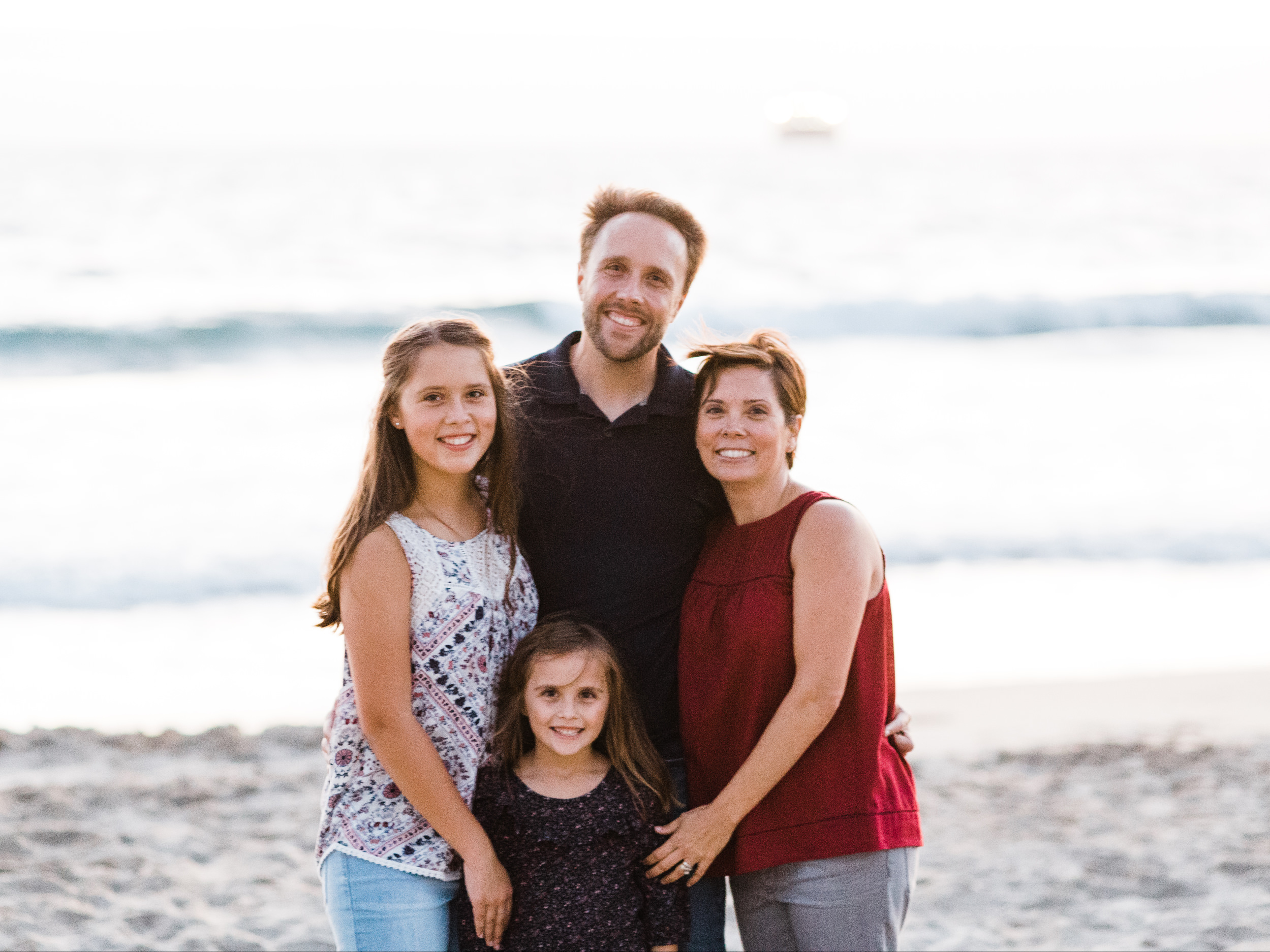  El Porto Manhattan Beach Family Portrait Photographs and El Porto Manhattan Beach Family Portrait Photographs, El Porto Manhattan Beach Family Portrait Photographs, Photographer, El Porto Manhattan Beach Family Portrait Photographs from Fine Art Fam