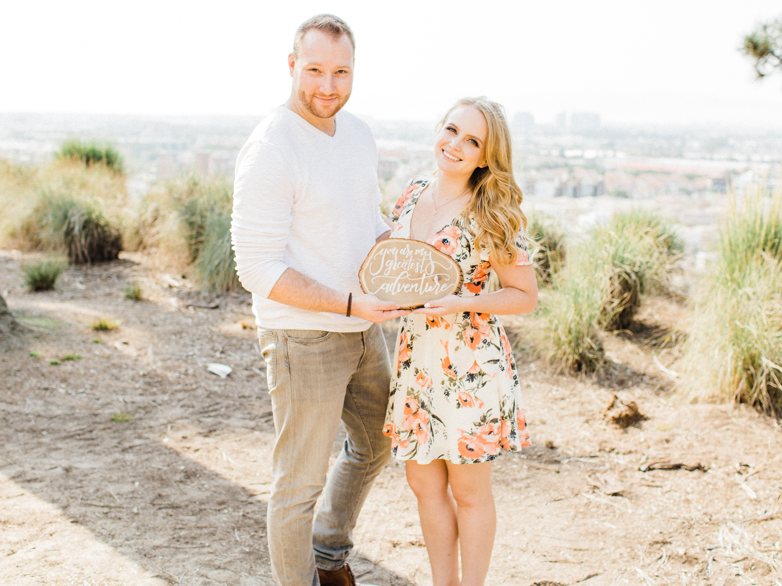  Loyola Marymount University, LMU, Engagement Wedding Photographs, Engagement Photographs Loyola Marymount University, LMU,  Engagement Wedding Photography, Engagement Photography, Loyola Marymount University, LMU,  Engagement Wedding Photographer, E