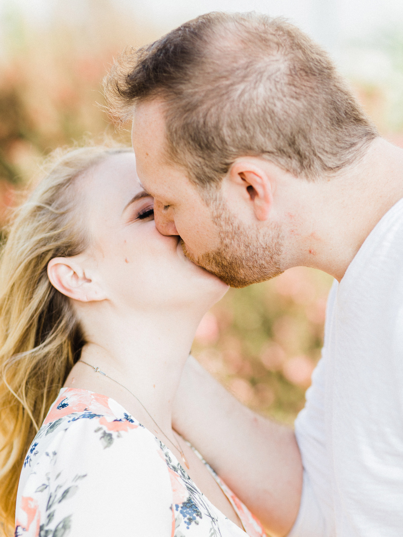  Loyola Marymount University, LMU, Engagement Wedding Photographs, Engagement Photographs Loyola Marymount University, LMU,  Engagement Wedding Photography, Engagement Photography, Loyola Marymount University, LMU,  Engagement Wedding Photographer, E