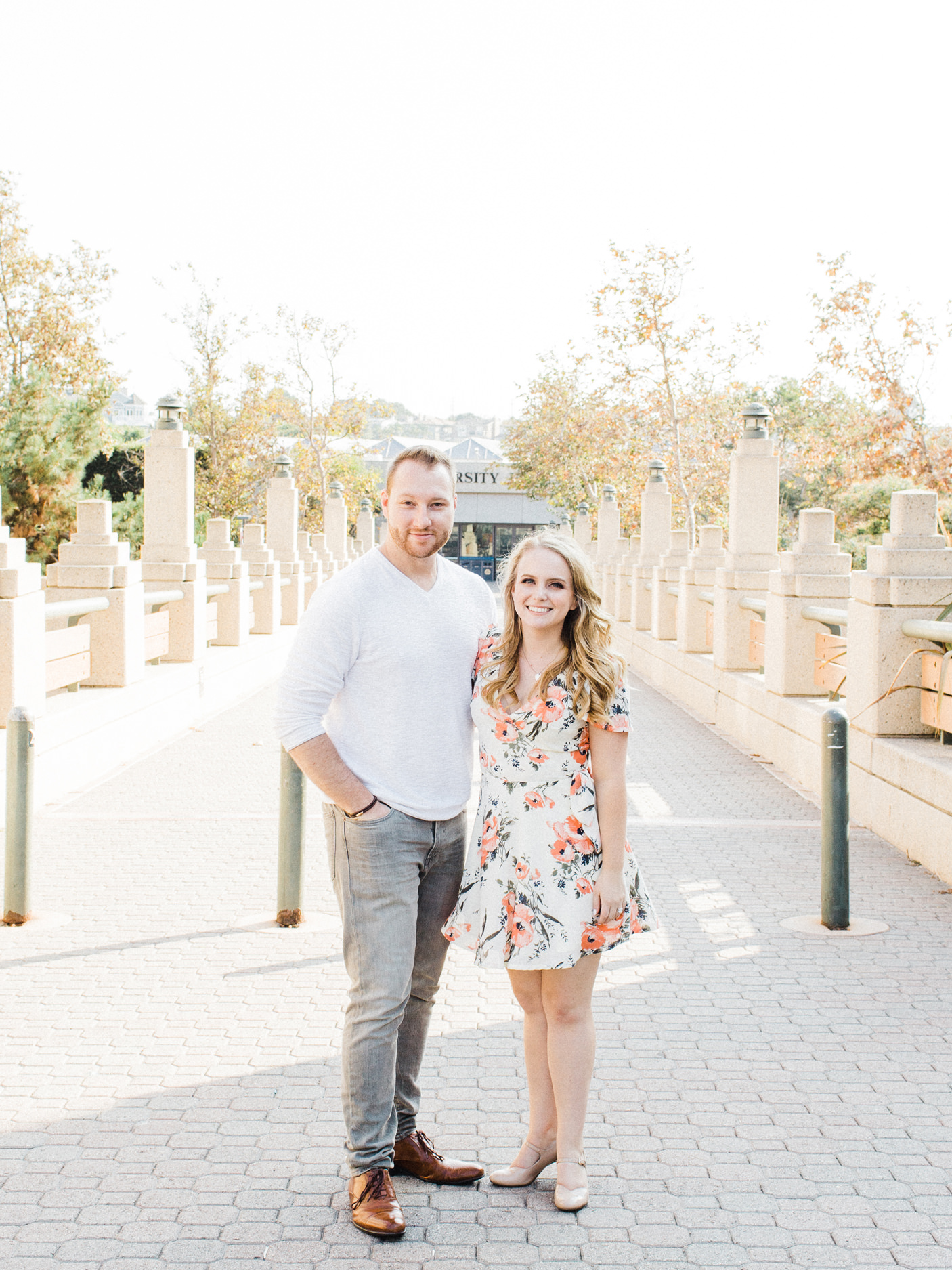  Loyola Marymount University, LMU, Engagement Wedding Photographs, Engagement Photographs Loyola Marymount University, LMU,  Engagement Wedding Photography, Engagement Photography, Loyola Marymount University, LMU,  Engagement Wedding Photographer, E