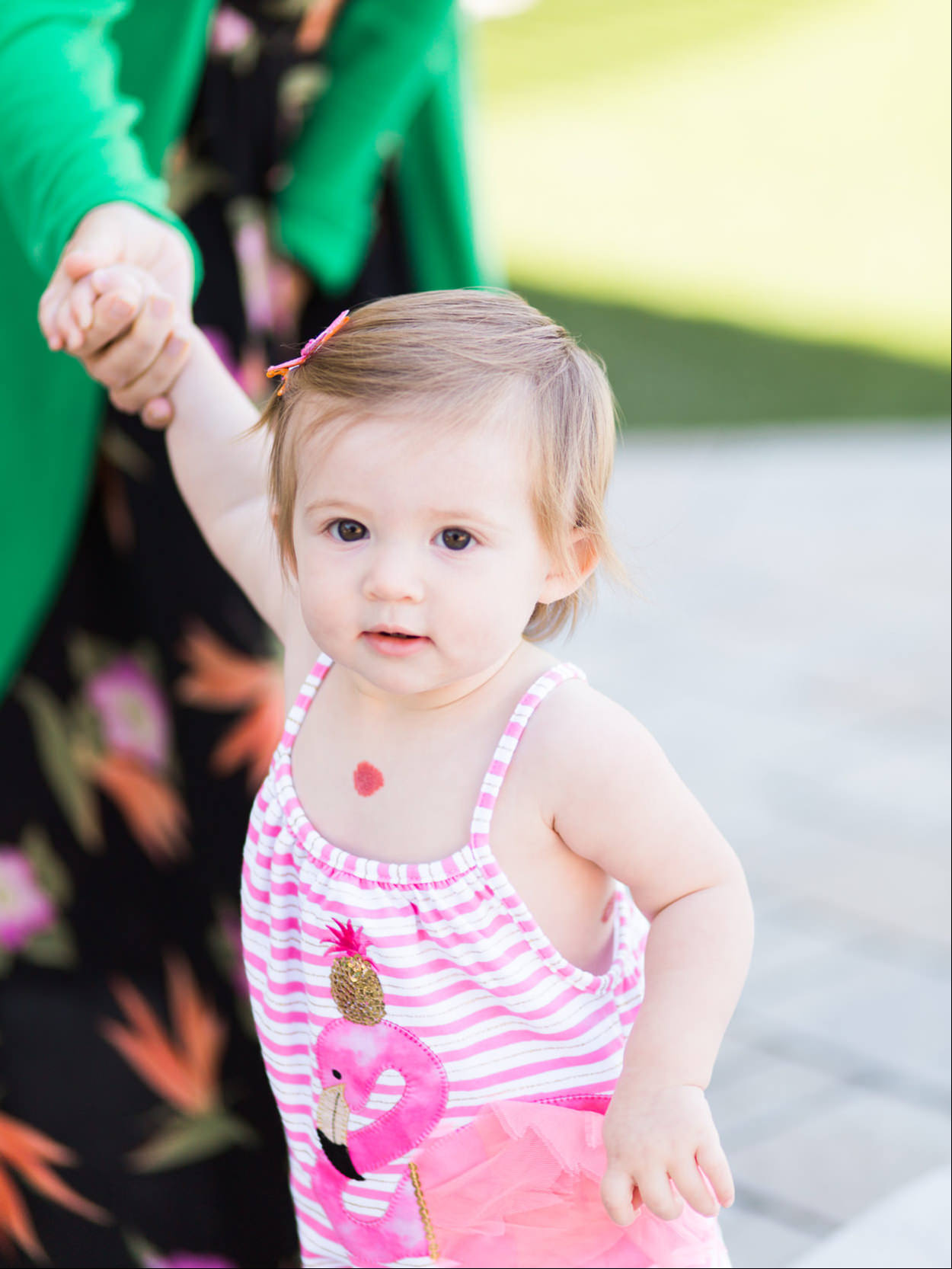  Rancho Palos Verdes First 1st Birthday Photographs and Rancho Rancho Palos Verdes First 1st Birthday Family Portrait Photographer, Rancho Palos Verdes First 1st Birthday Photos from Fine Art Family Portrait Photographer, engagement photographer and 