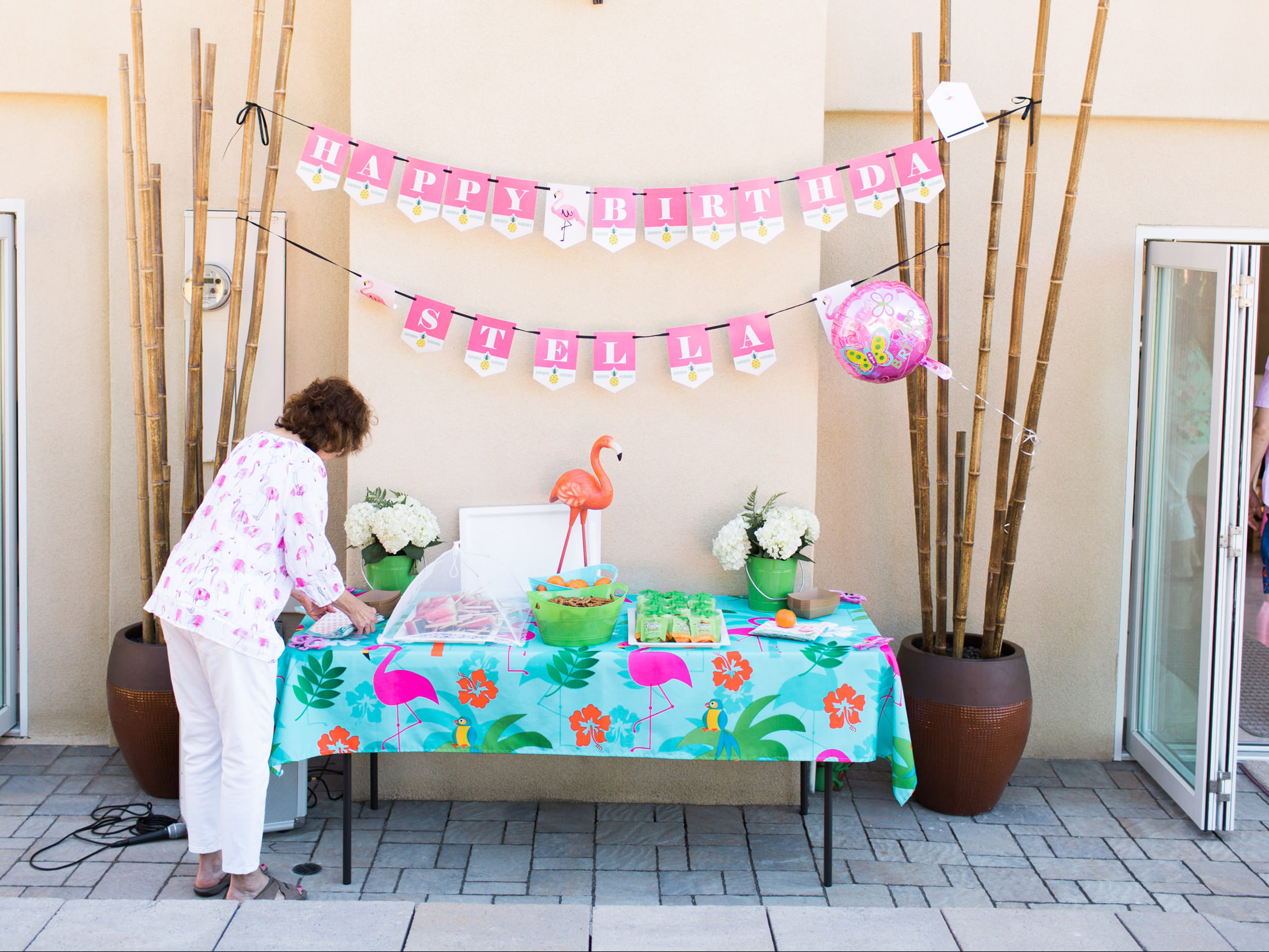  Rancho Palos Verdes First 1st Birthday Photographs and Rancho Rancho Palos Verdes First 1st Birthday Family Portrait Photographer, Rancho Palos Verdes First 1st Birthday Photos from Fine Art Family Portrait Photographer, engagement photographer and 