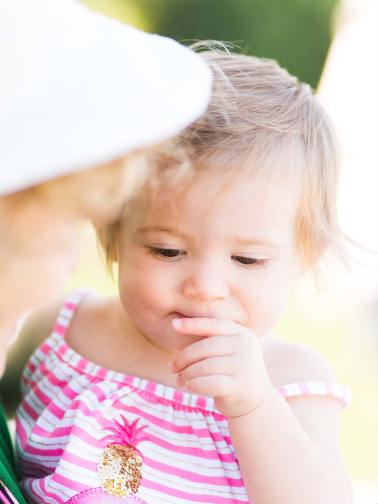  Rancho Palos Verdes First 1st Birthday Photographs and Rancho Rancho Palos Verdes First 1st Birthday Family Portrait Photographer, Rancho Palos Verdes First 1st Birthday Photos from Fine Art Family Portrait Photographer, engagement photographer and 