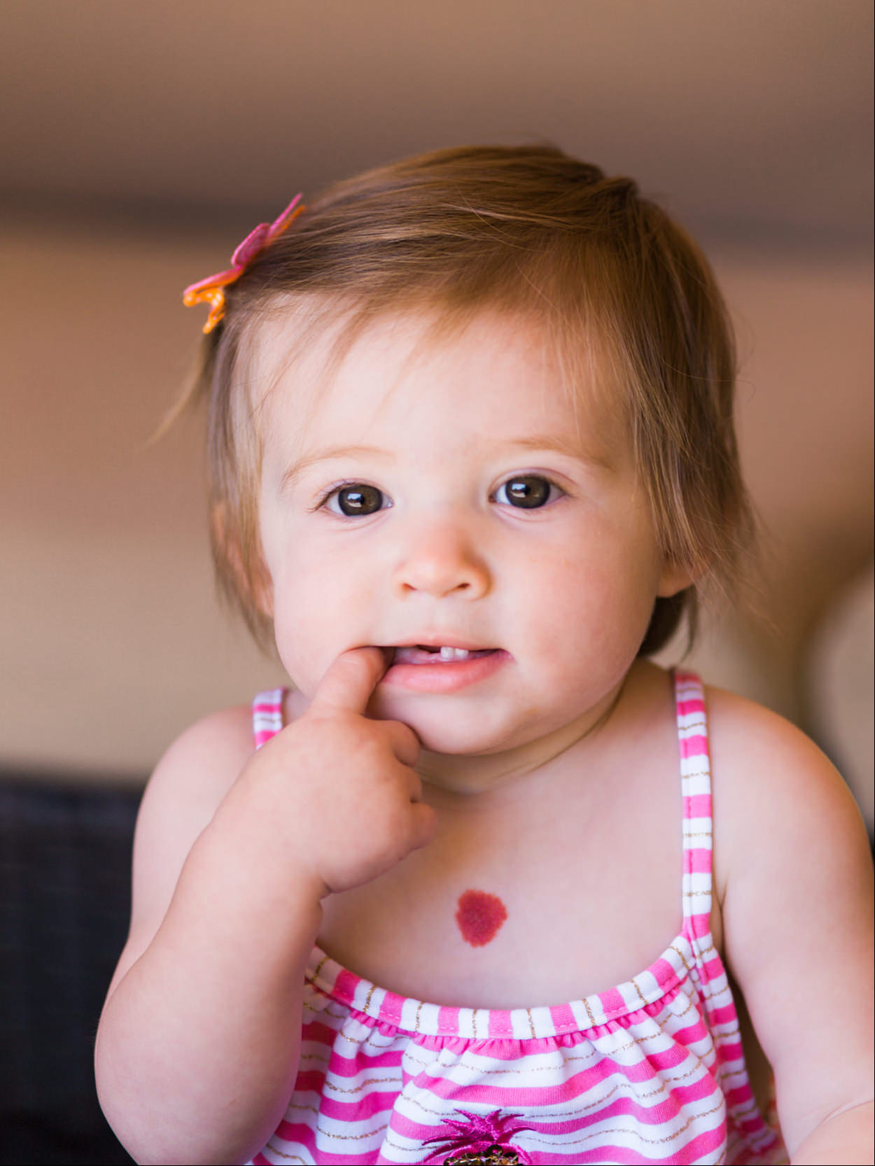  Rancho Palos Verdes First 1st Birthday Photographs and Rancho Rancho Palos Verdes First 1st Birthday Family Portrait Photographer, Rancho Palos Verdes First 1st Birthday Photos from Fine Art Family Portrait Photographer, engagement photographer and 