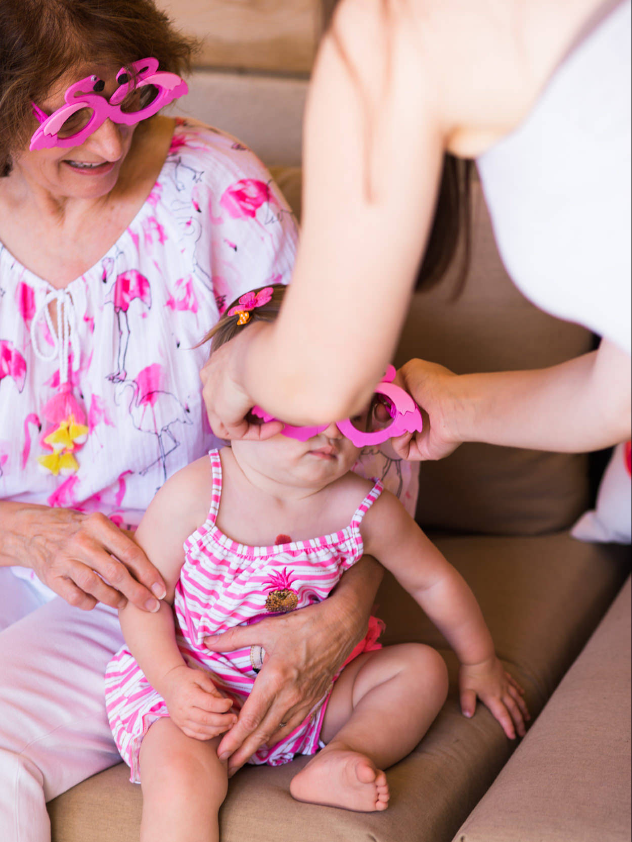  Rancho Palos Verdes First 1st Birthday Photographs and Rancho Rancho Palos Verdes First 1st Birthday Family Portrait Photographer, Rancho Palos Verdes First 1st Birthday Photos from Fine Art Family Portrait Photographer, engagement photographer and 