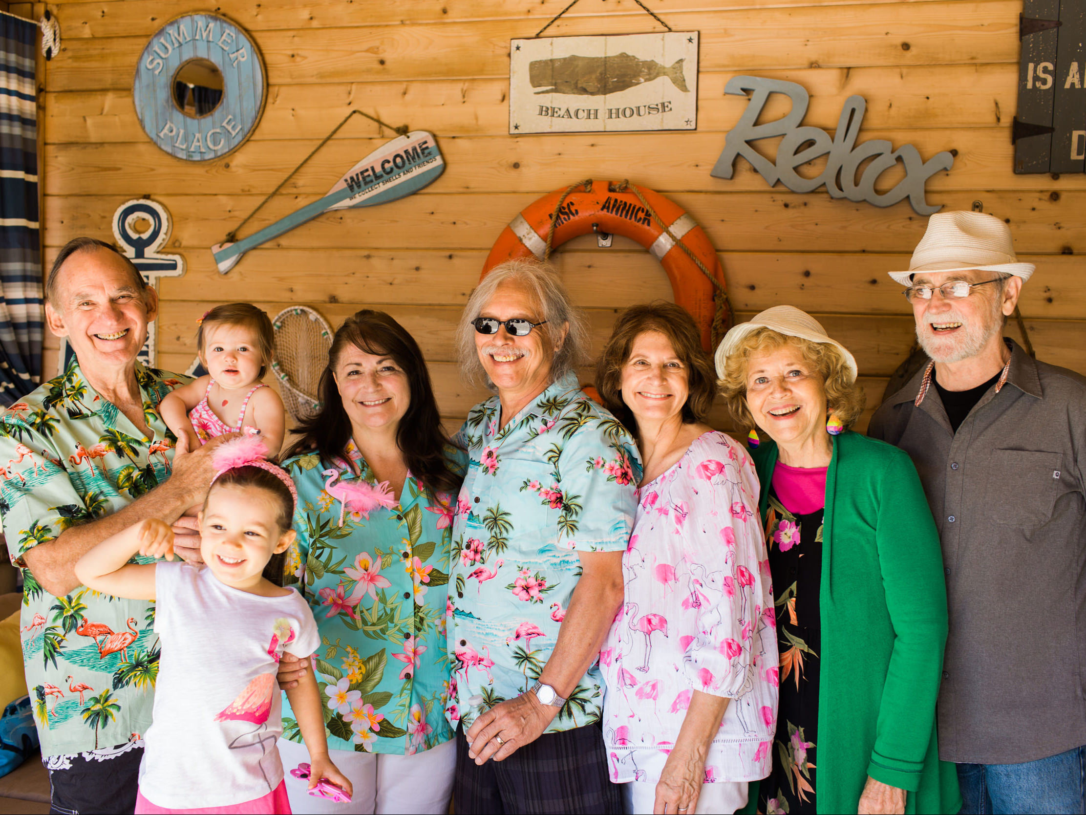  Rancho Palos Verdes First 1st Birthday Photographs and Rancho Rancho Palos Verdes First 1st Birthday Family Portrait Photographer, Rancho Palos Verdes First 1st Birthday Photos from Fine Art Family Portrait Photographer, engagement photographer and 